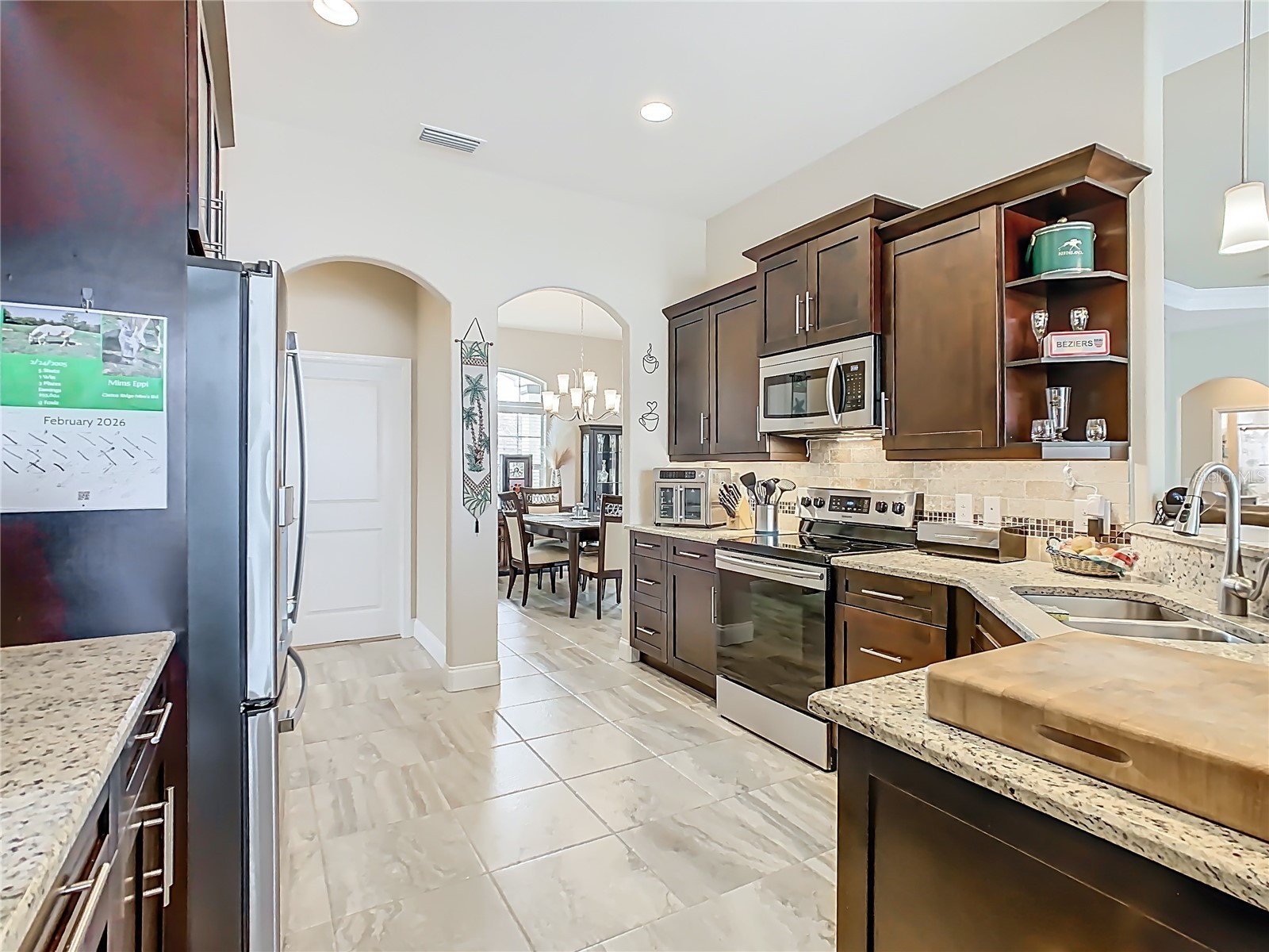3225 Pearly Drive Lakeland FL 33812 L4959551 image13