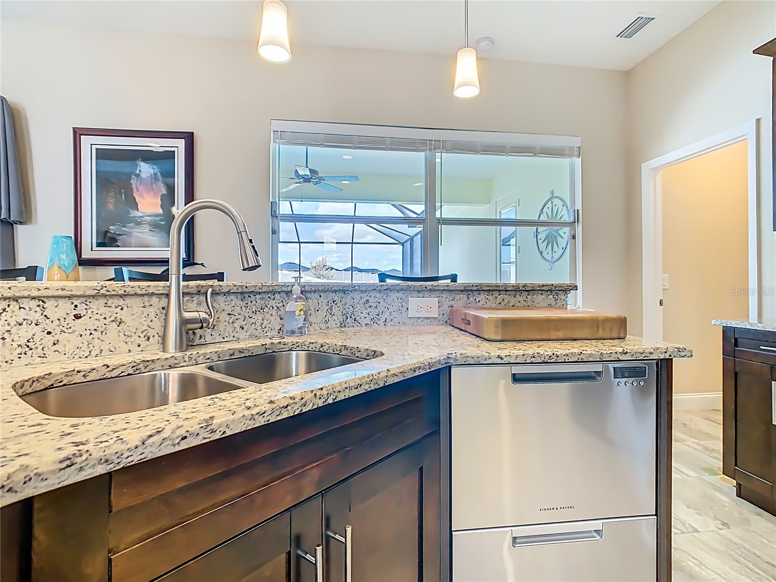 3225 Pearly Drive Lakeland FL 33812 L4959551 image14