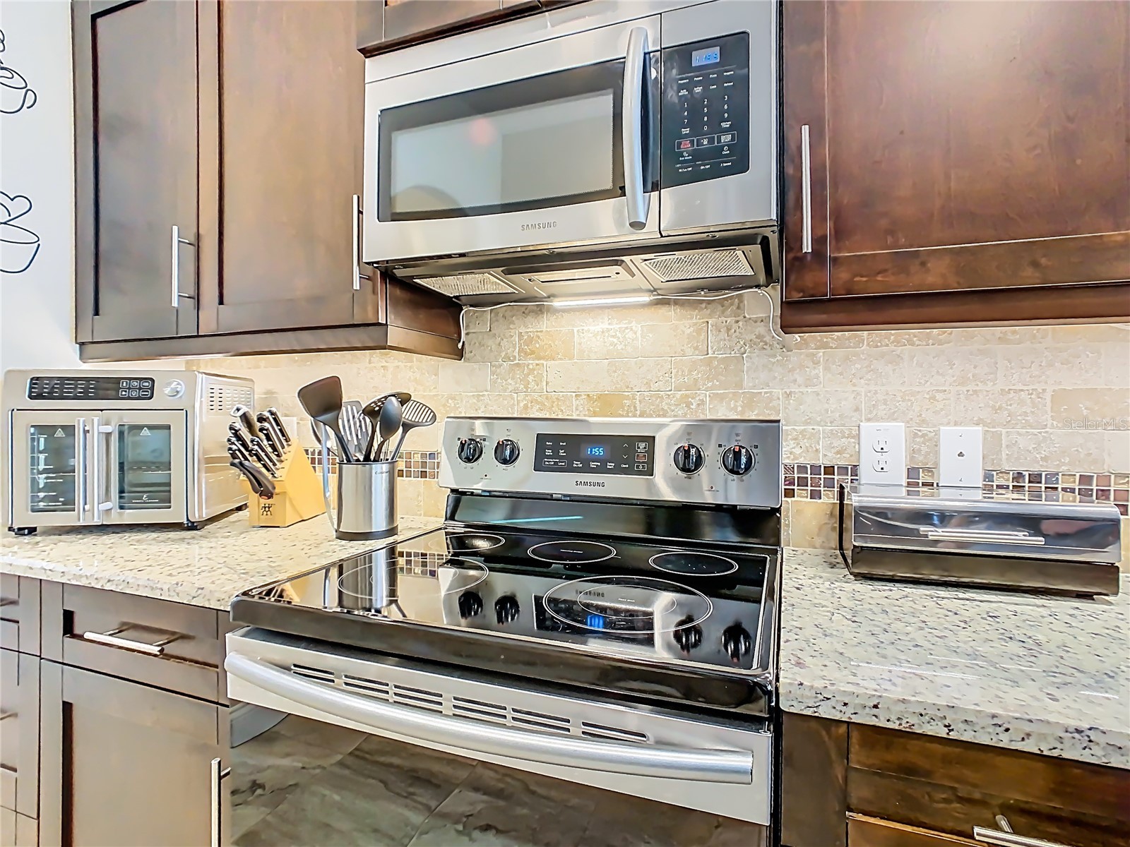 3225 Pearly Drive Lakeland FL 33812 L4959551 image15