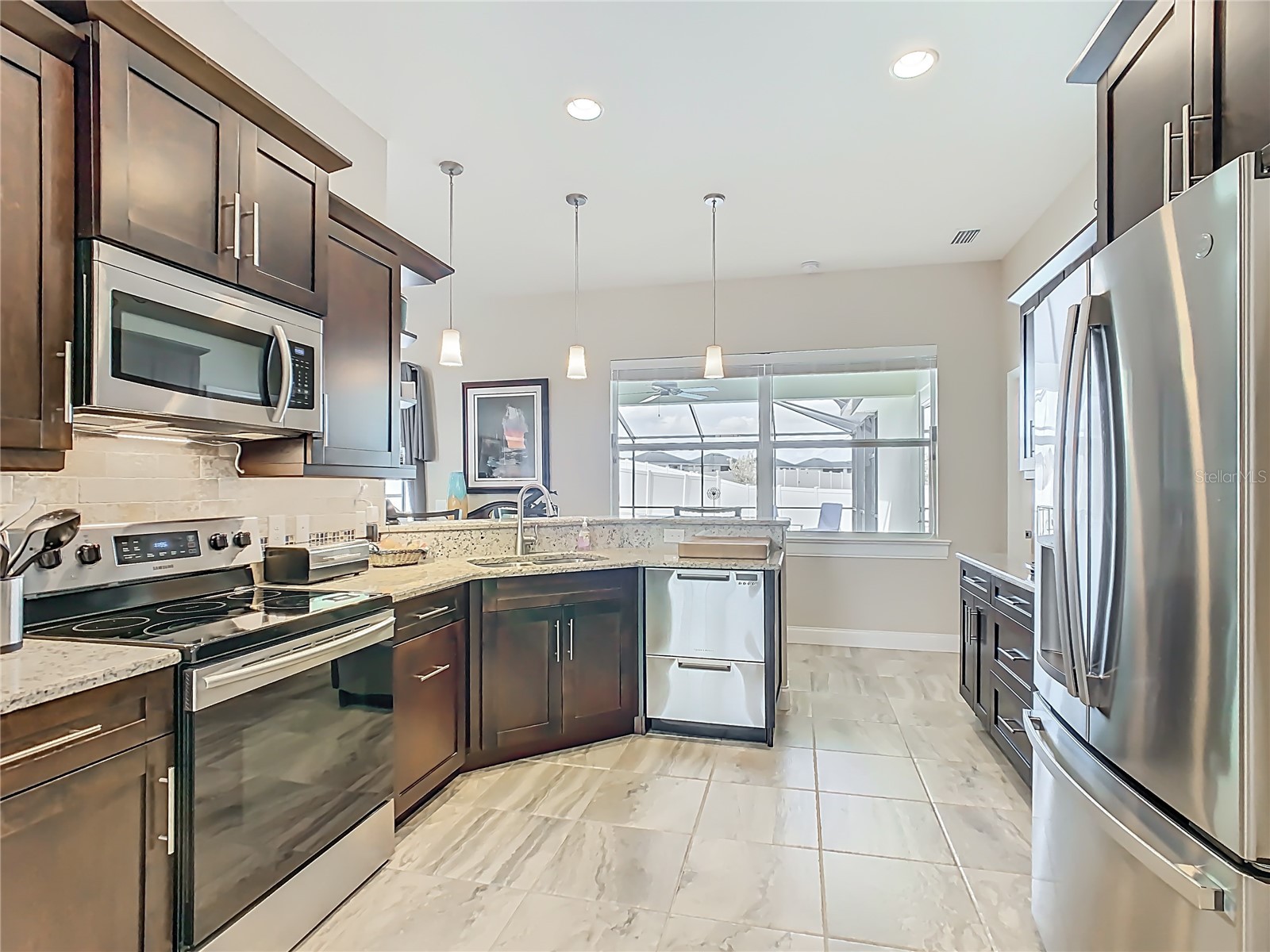 3225 Pearly Drive Lakeland FL 33812 L4959551 image16
