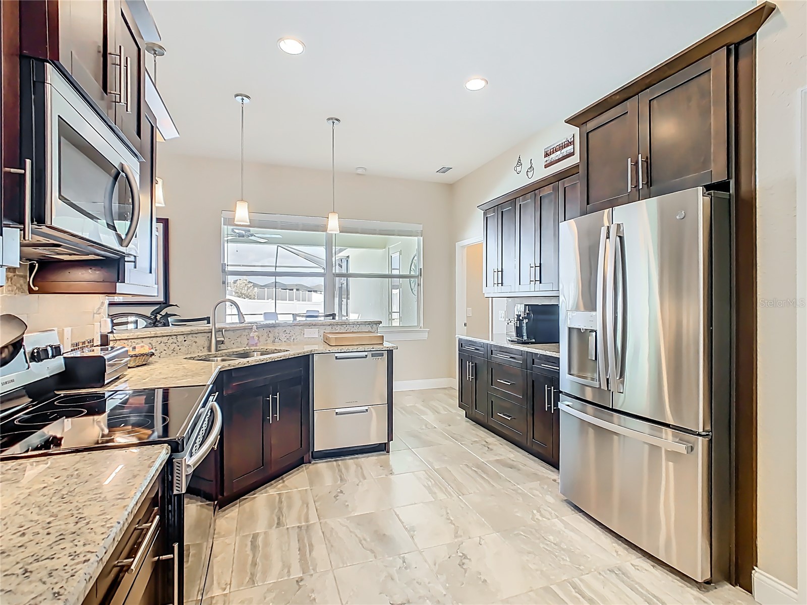 3225 Pearly Drive Lakeland FL 33812 L4959551 image17