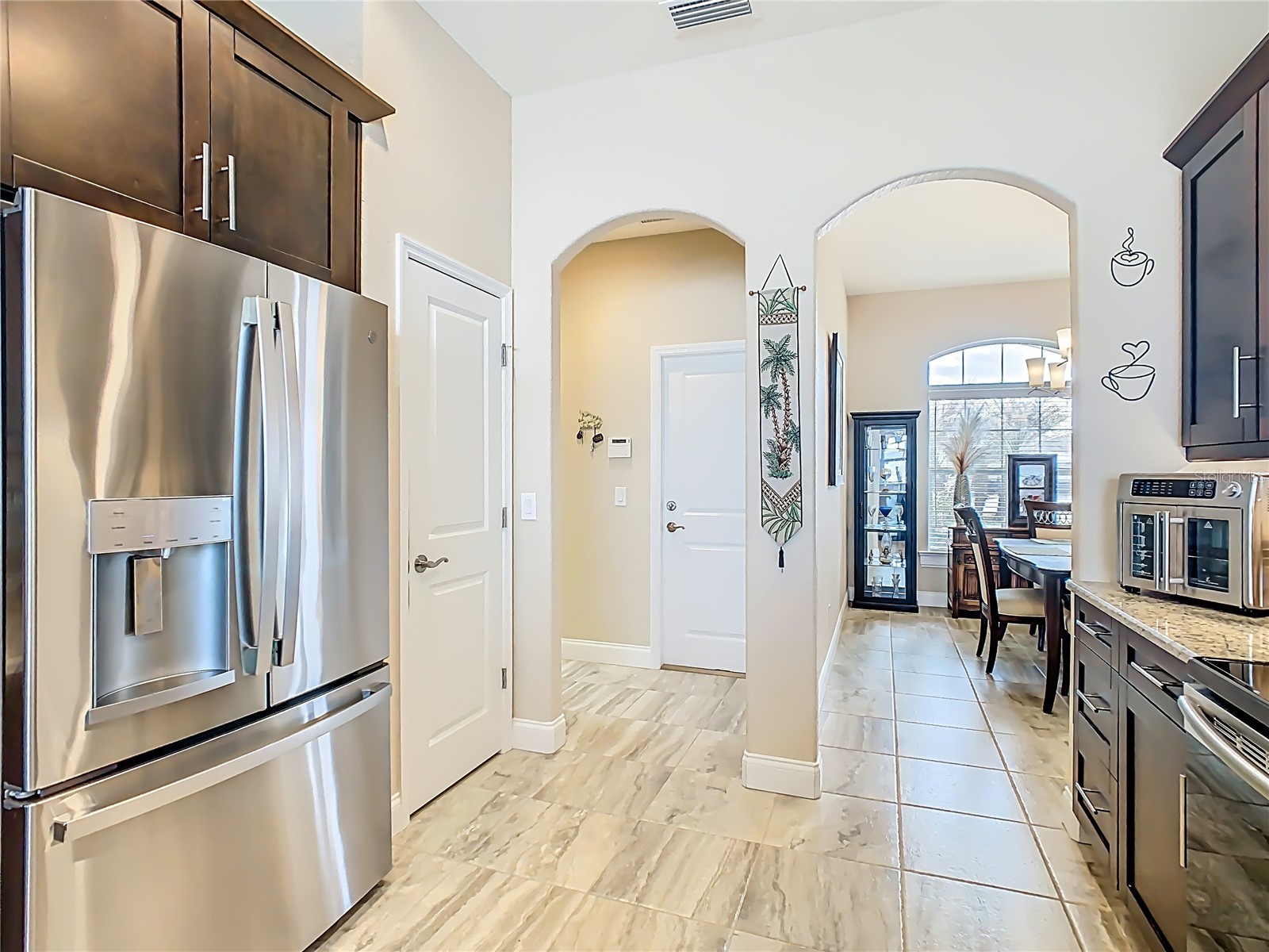 3225 Pearly Drive Lakeland FL 33812 L4959551 image18