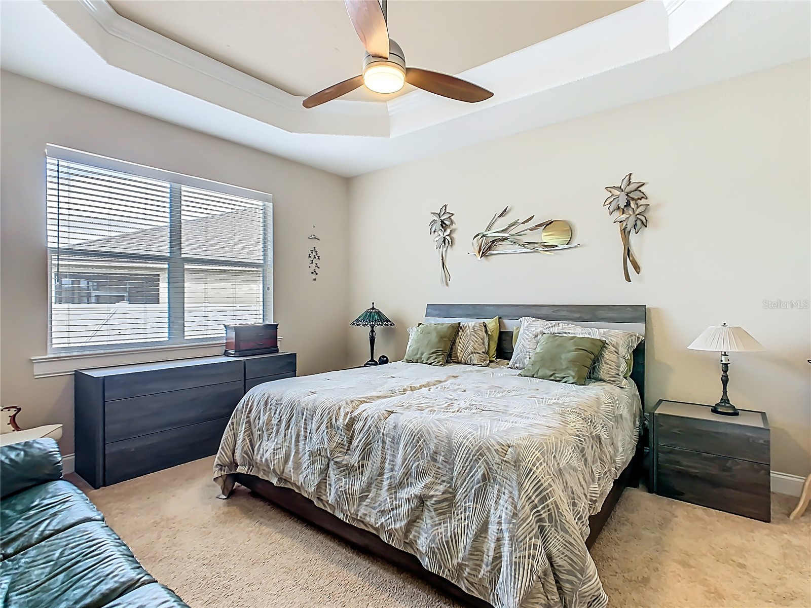 3225 Pearly Drive Lakeland FL 33812 L4959551 image19