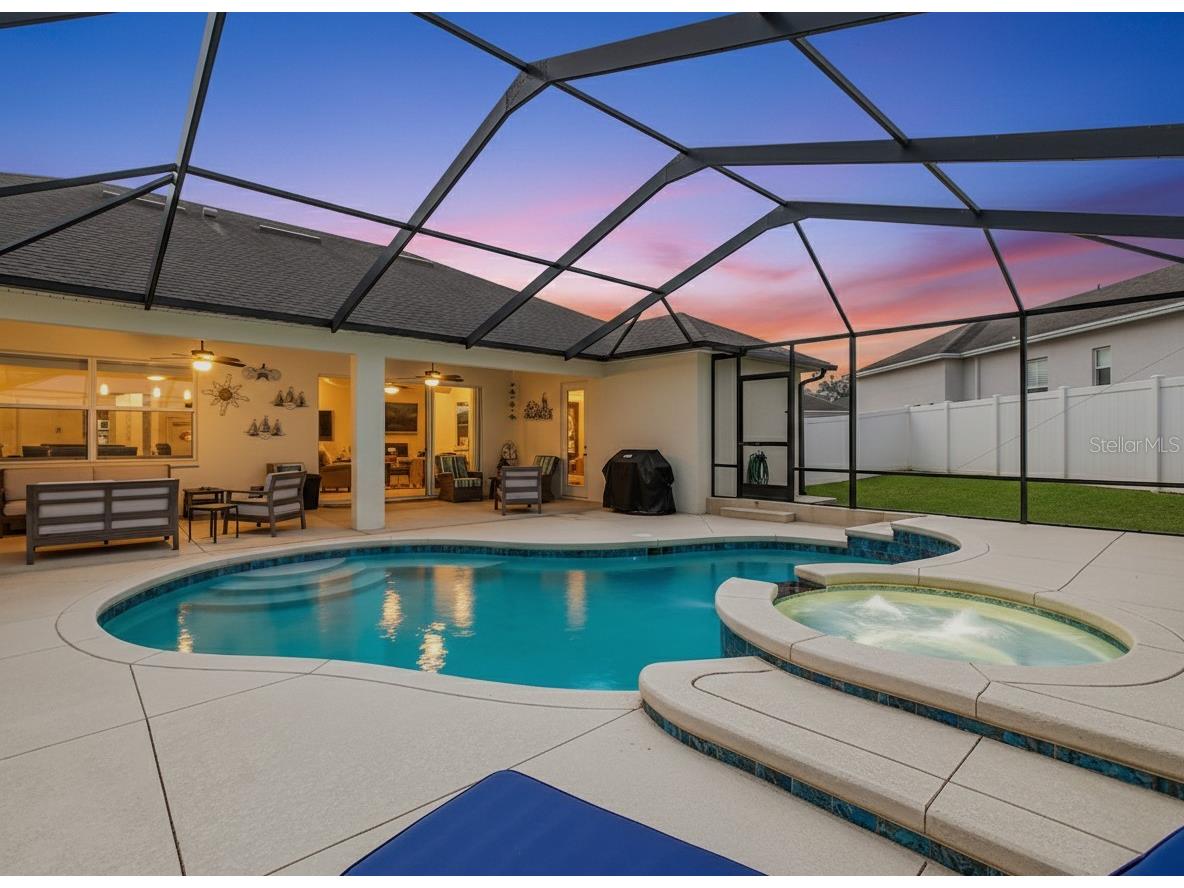 3225 Pearly Drive Lakeland FL 33812 L4959551 image2