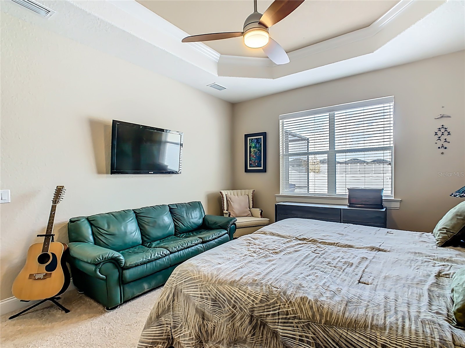 3225 Pearly Drive Lakeland FL 33812 L4959551 image20