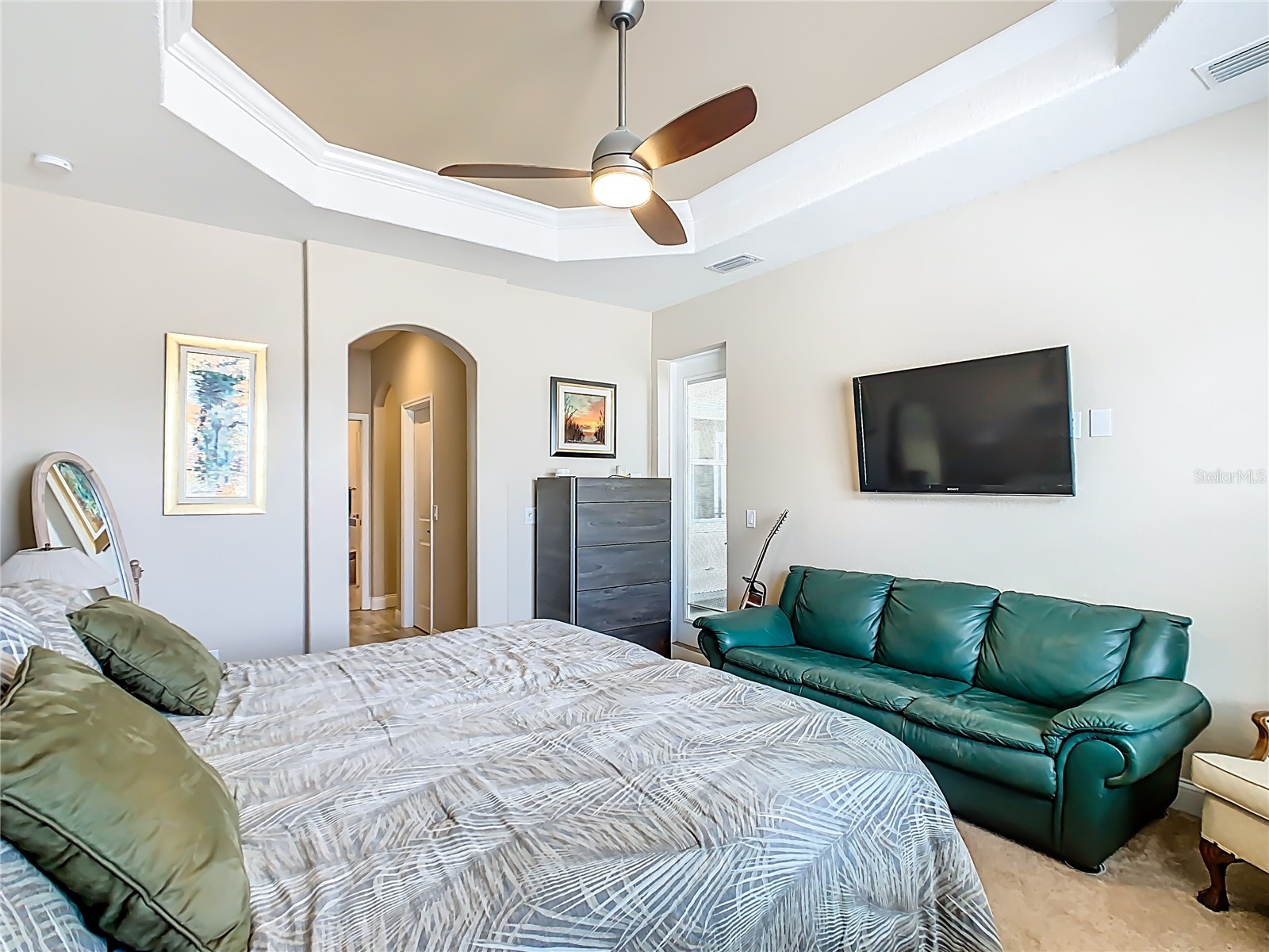 3225 Pearly Drive Lakeland FL 33812 L4959551 image21