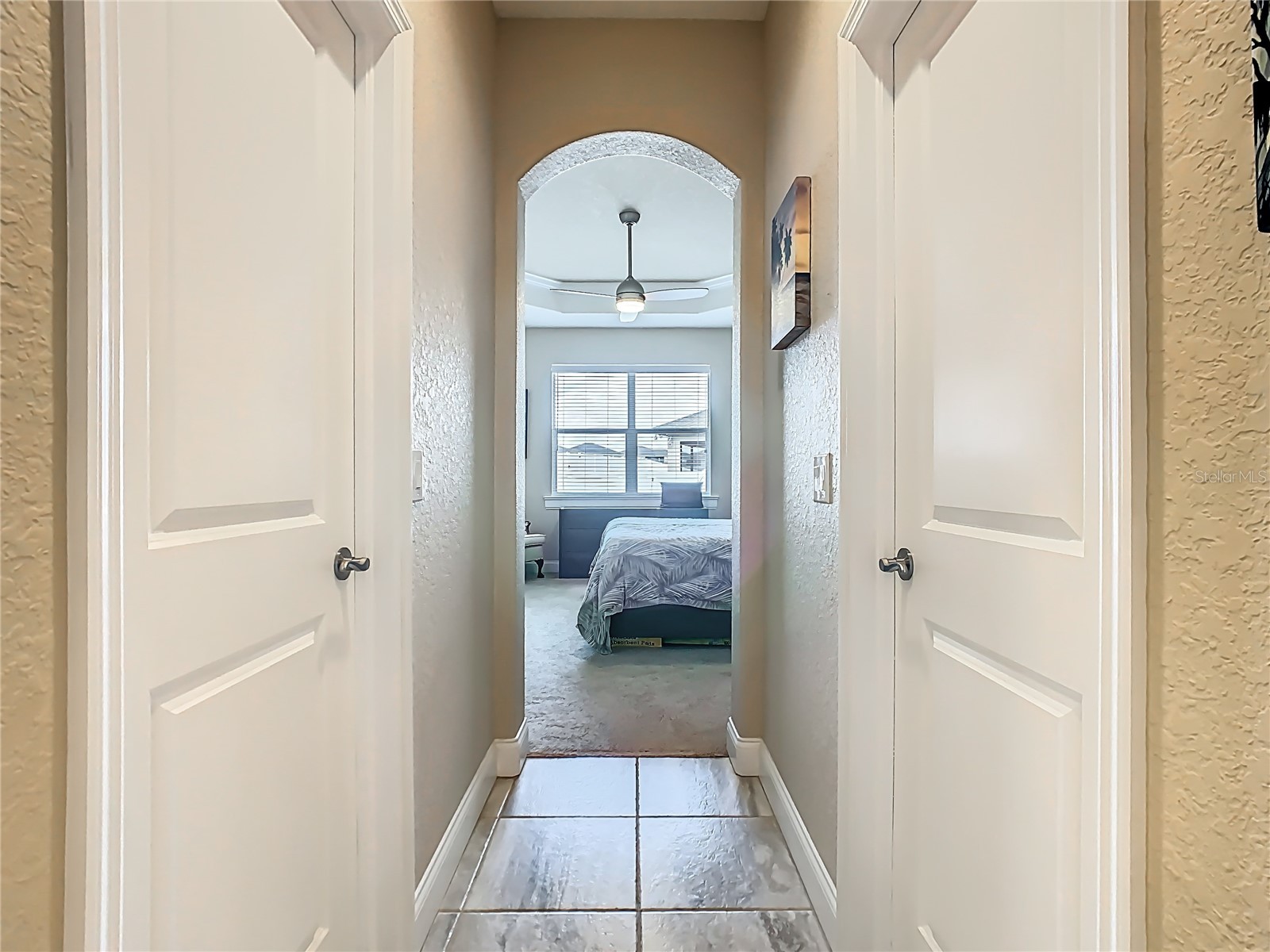 3225 Pearly Drive Lakeland FL 33812 L4959551 image22