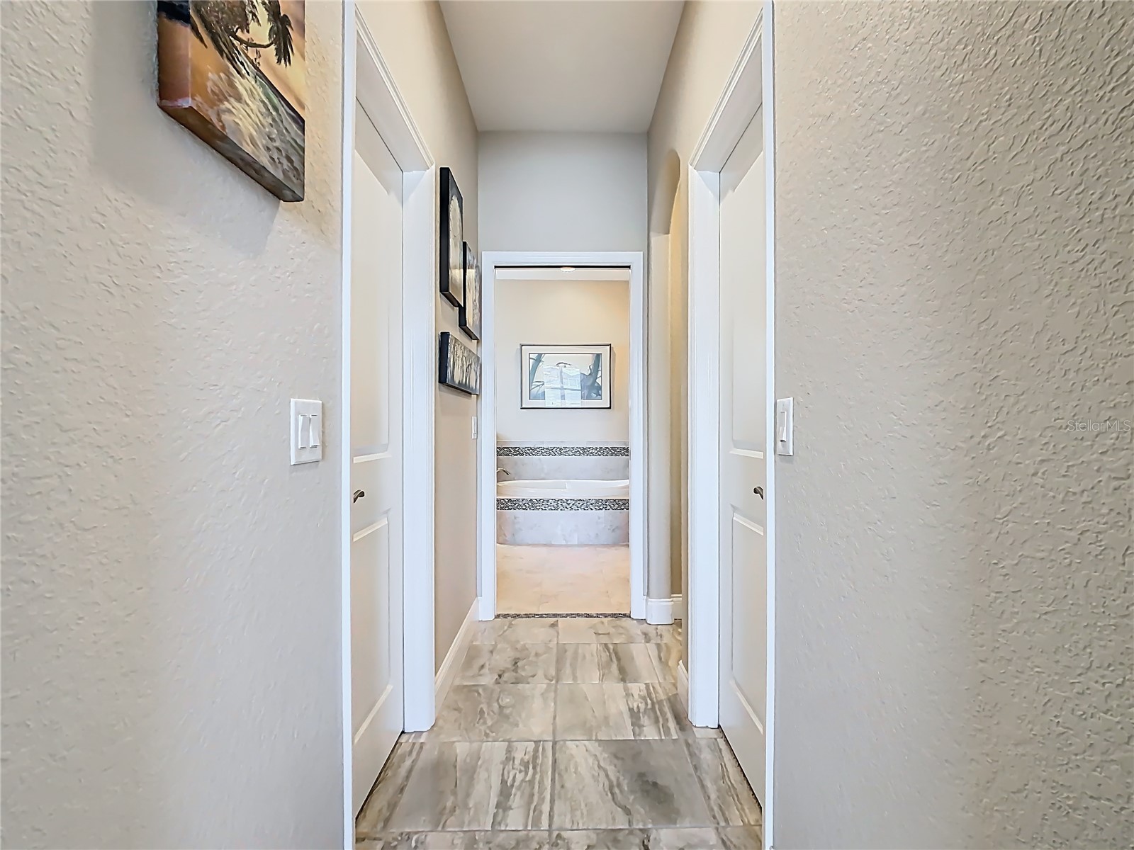 3225 Pearly Drive Lakeland FL 33812 L4959551 image23