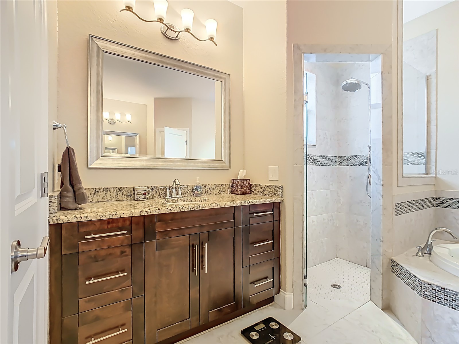 3225 Pearly Drive Lakeland FL 33812 L4959551 image24