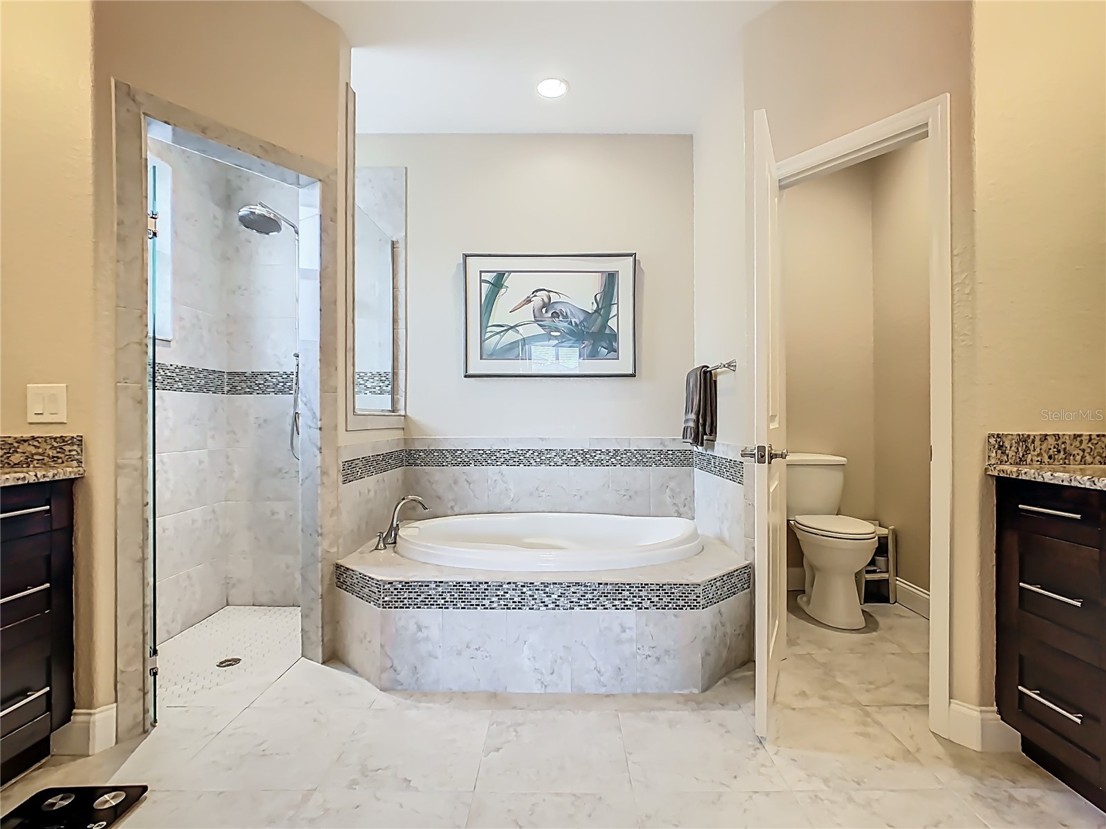 3225 Pearly Drive Lakeland FL 33812 L4959551 image25