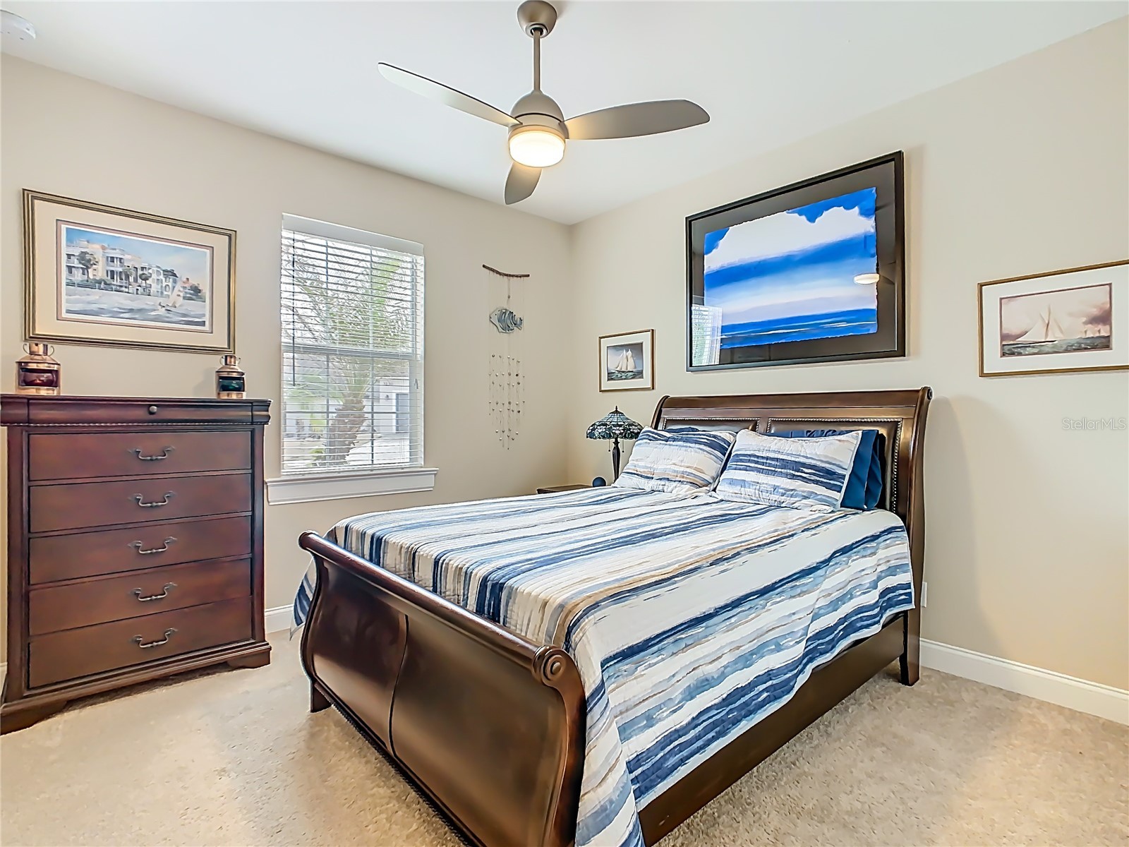 3225 Pearly Drive Lakeland FL 33812 L4959551 image27