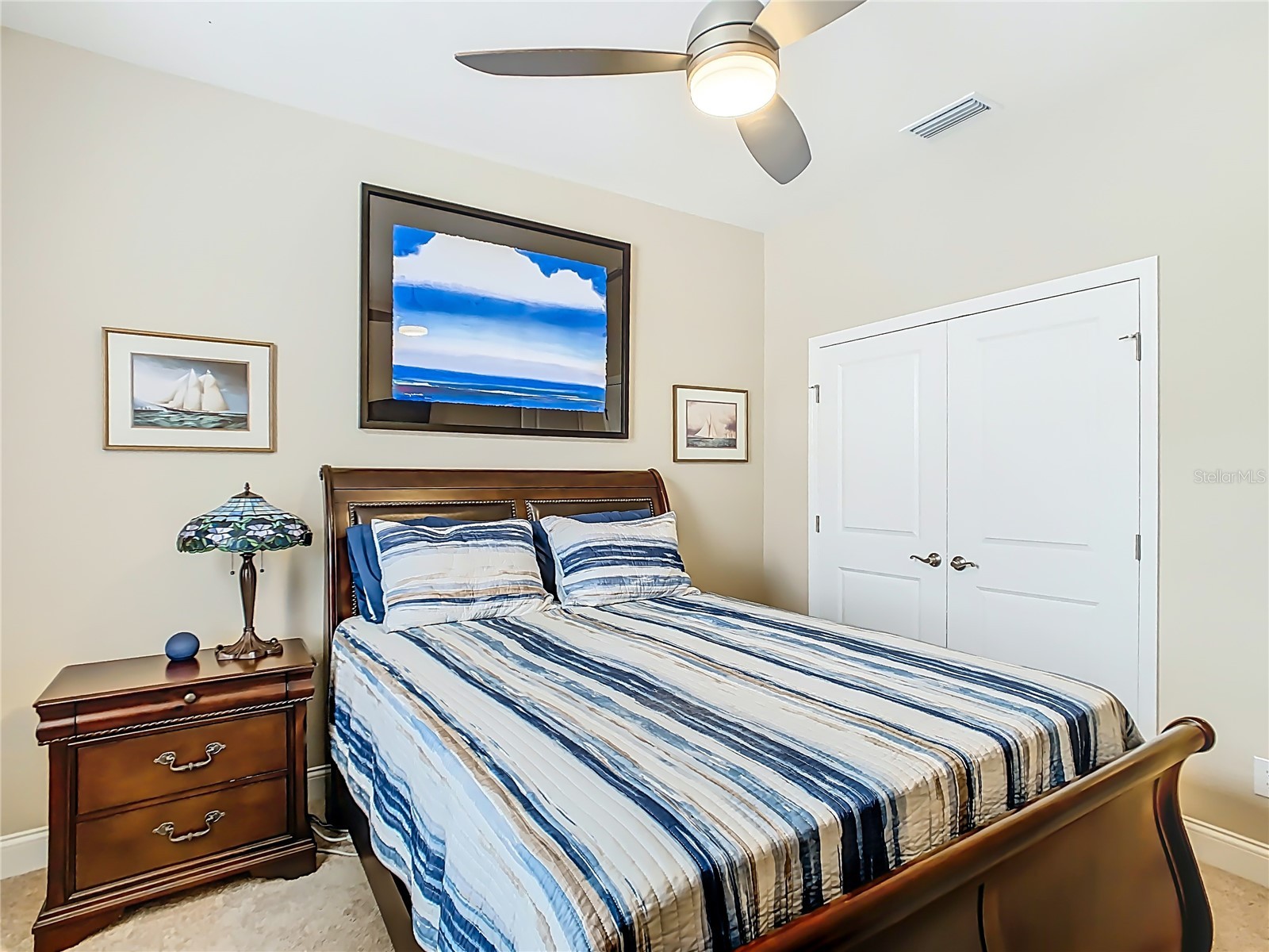 3225 Pearly Drive Lakeland FL 33812 L4959551 image28