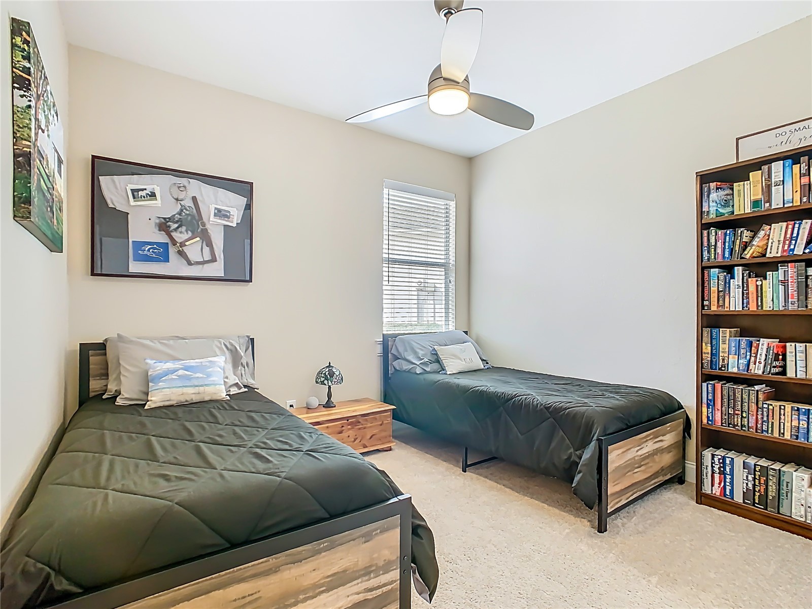 3225 Pearly Drive Lakeland FL 33812 L4959551 image29