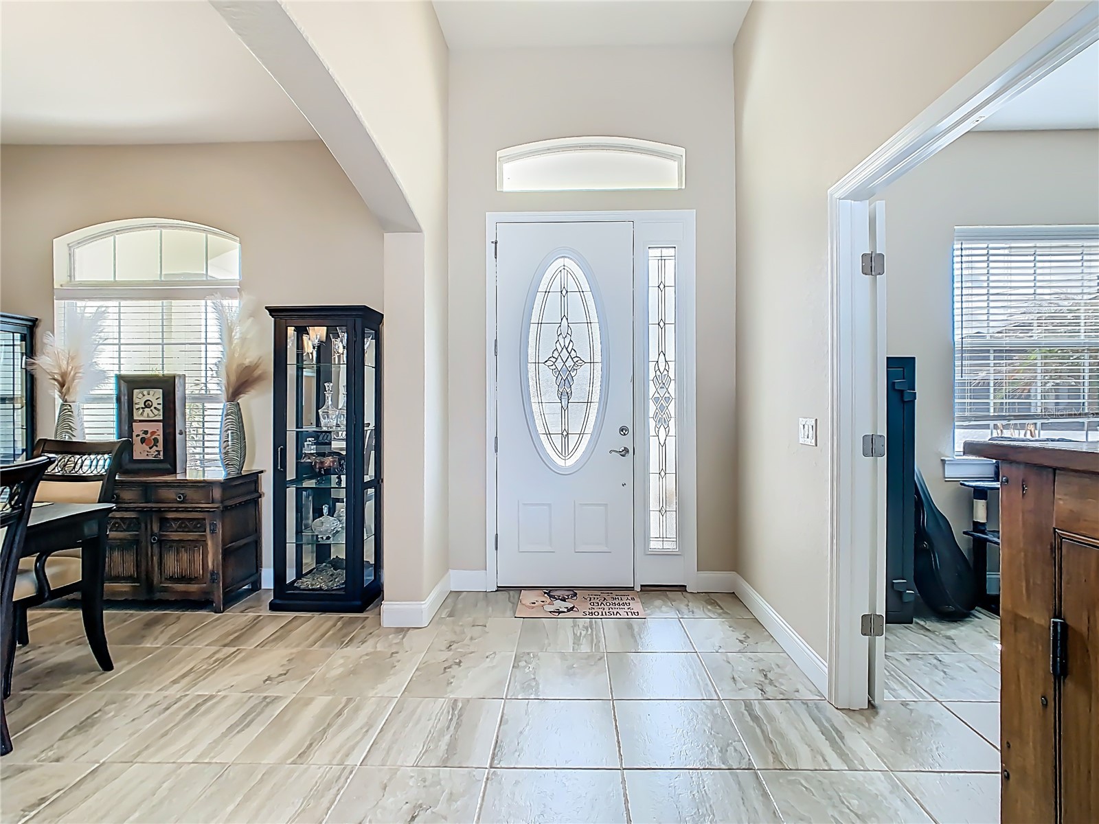 3225 Pearly Drive Lakeland FL 33812 L4959551 image3