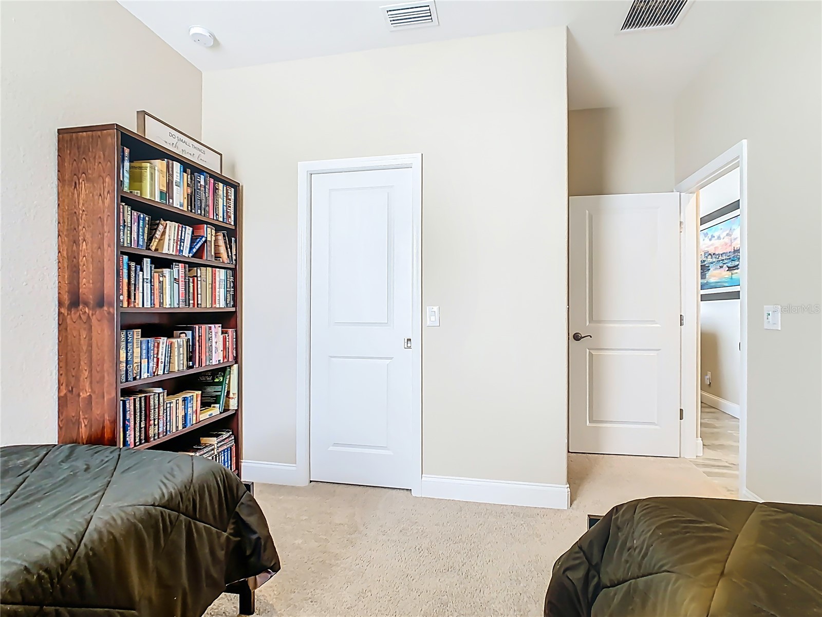 3225 Pearly Drive Lakeland FL 33812 L4959551 image30