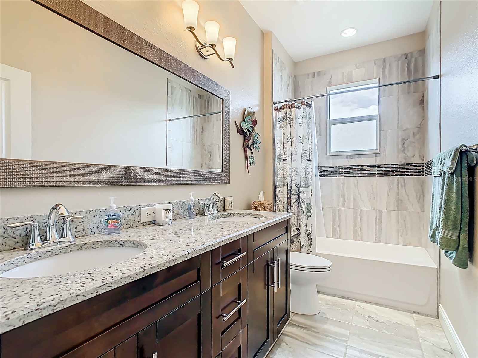 3225 Pearly Drive Lakeland FL 33812 L4959551 image31