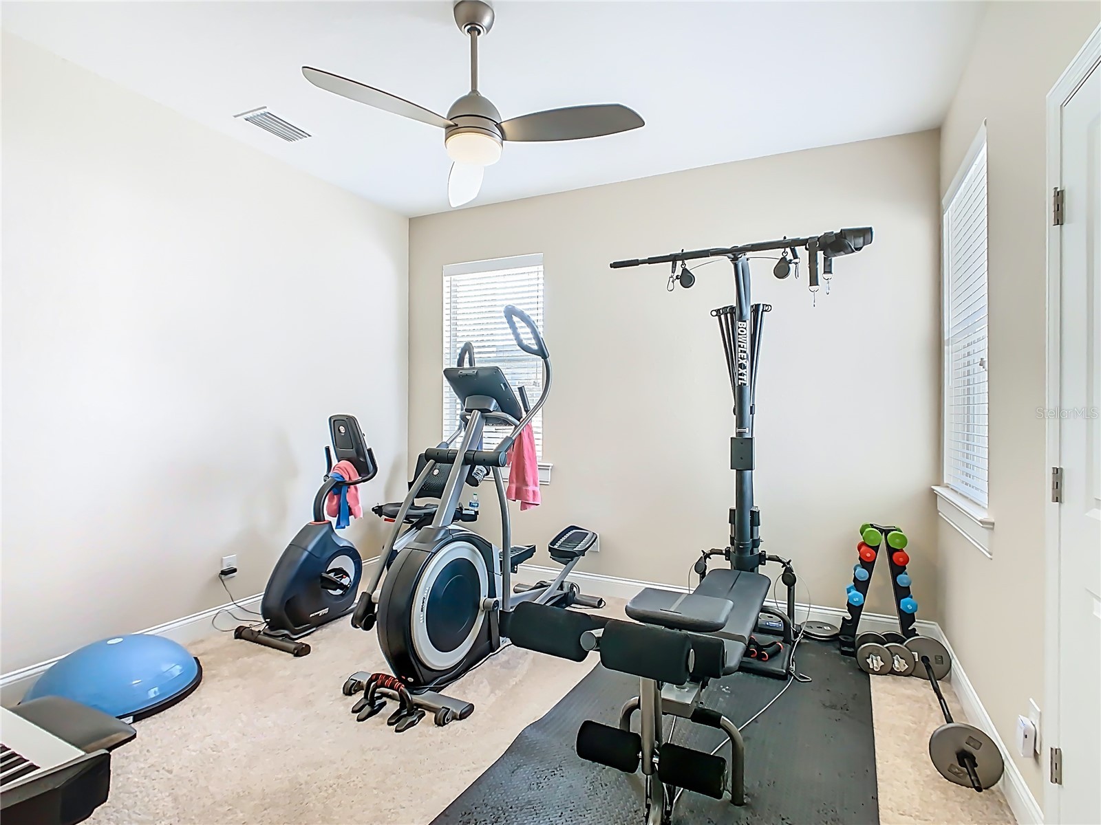 3225 Pearly Drive Lakeland FL 33812 L4959551 image32