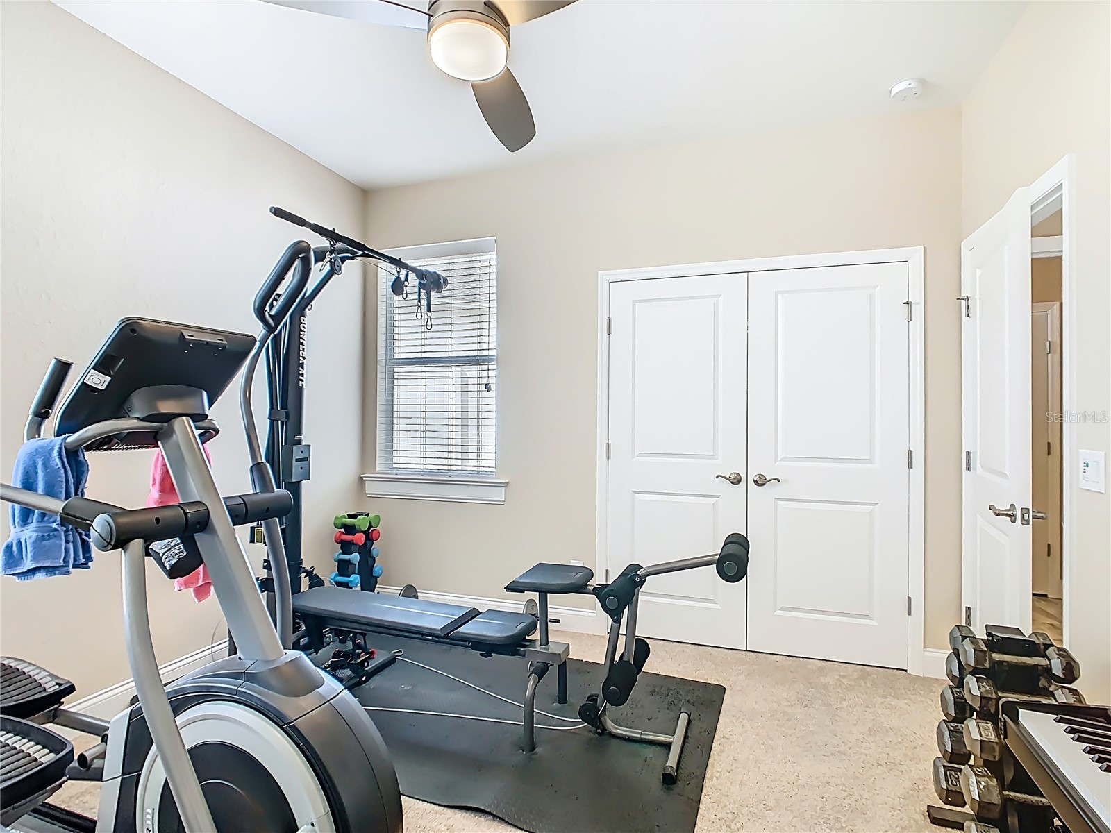 3225 Pearly Drive Lakeland FL 33812 L4959551 image33