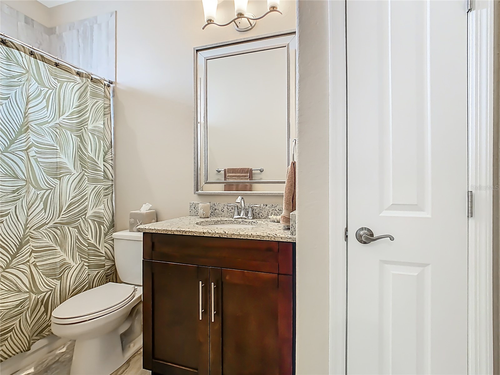 3225 Pearly Drive Lakeland FL 33812 L4959551 image34