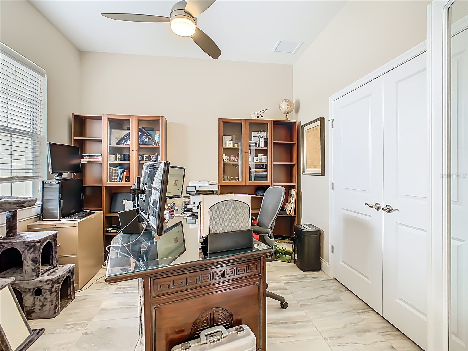3225 Pearly Drive Lakeland FL 33812 L4959551 image36