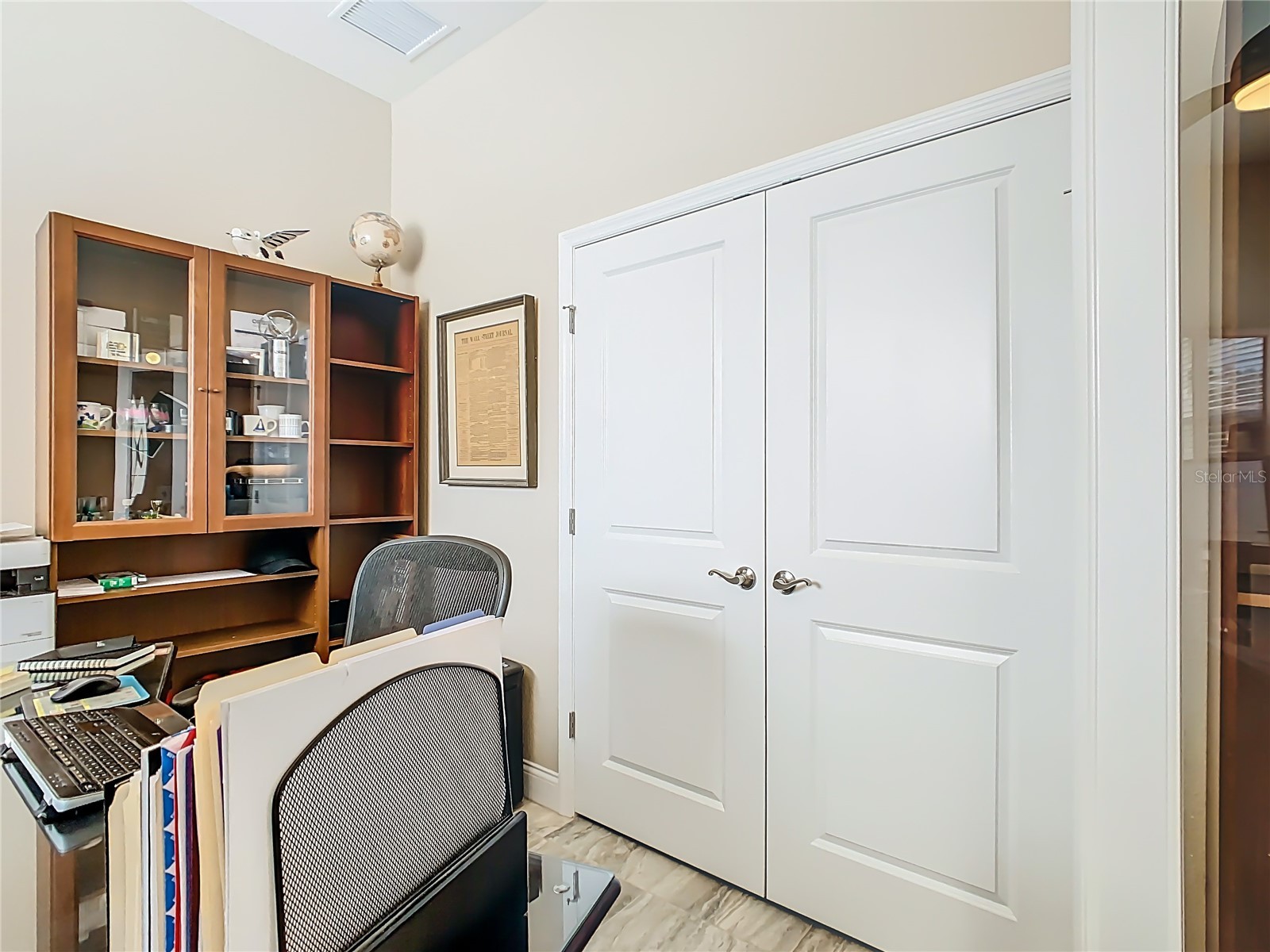 3225 Pearly Drive Lakeland FL 33812 L4959551 image37