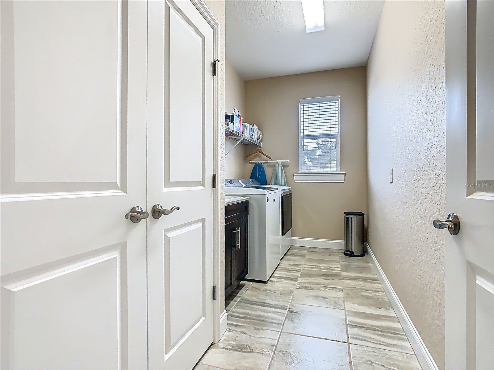 3225 Pearly Drive Lakeland FL 33812 L4959551 image38