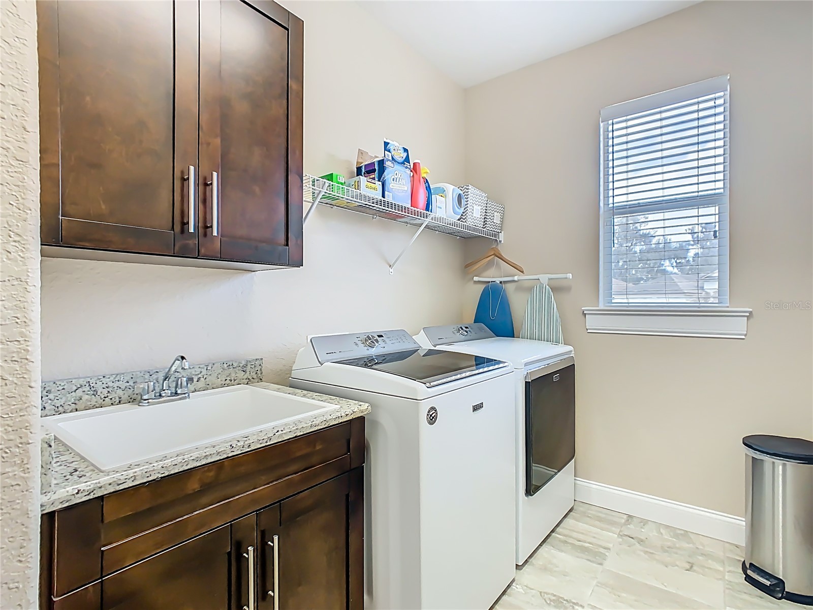 3225 Pearly Drive Lakeland FL 33812 L4959551 image39