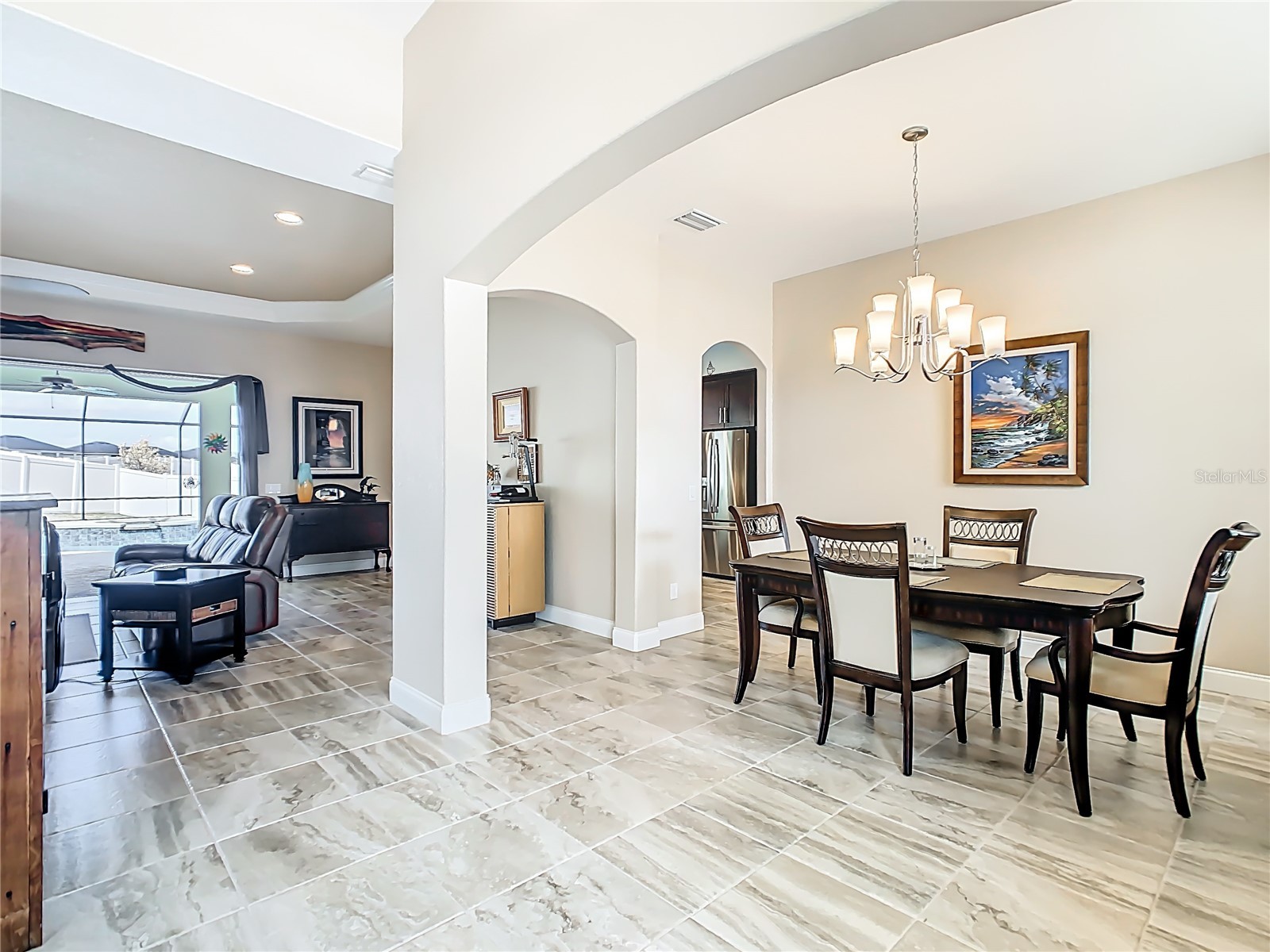 3225 Pearly Drive Lakeland FL 33812 L4959551 image4