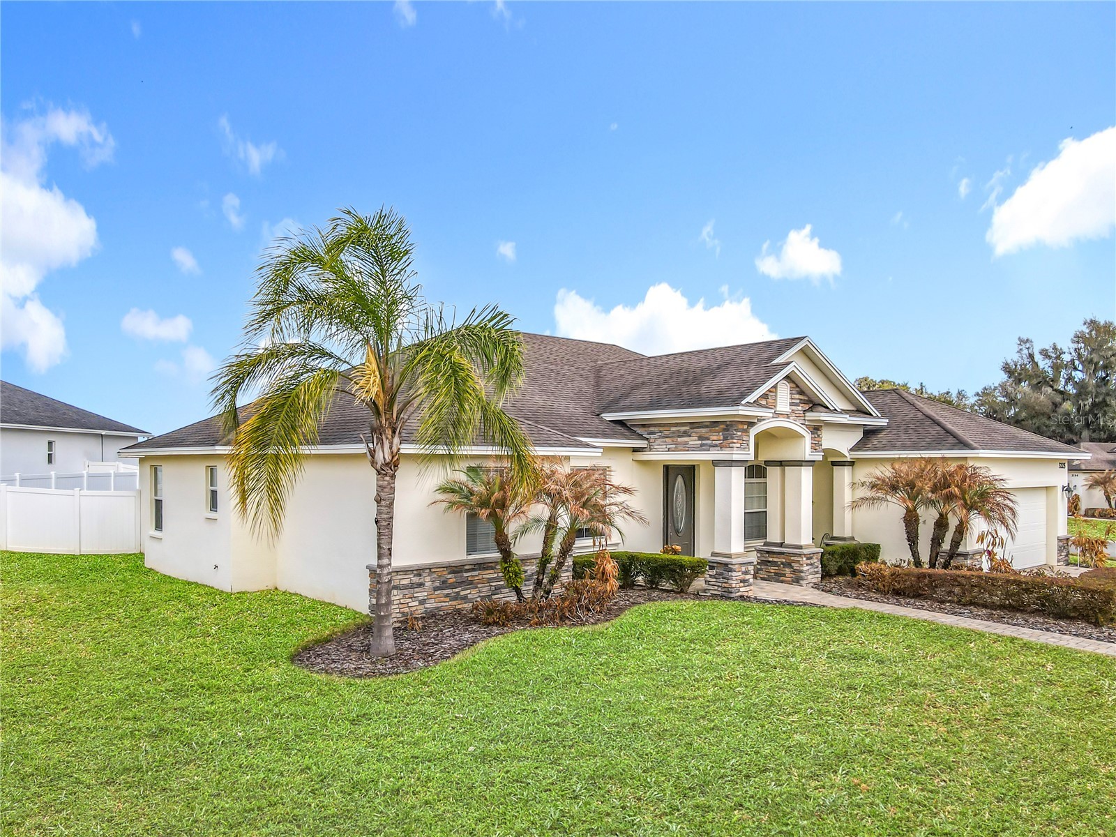 3225 Pearly Drive Lakeland FL 33812 L4959551 image41