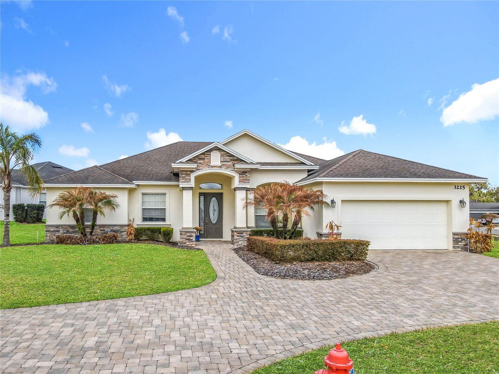 3225 Pearly Drive Lakeland FL 33812 L4959551 image42