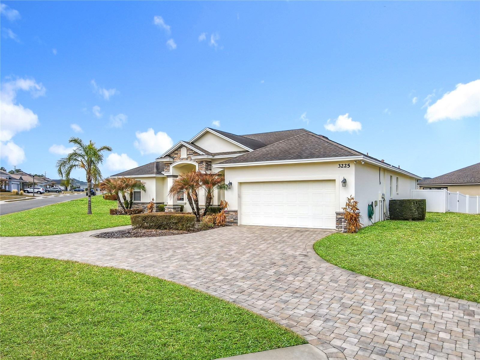 3225 Pearly Drive Lakeland FL 33812 L4959551 image43
