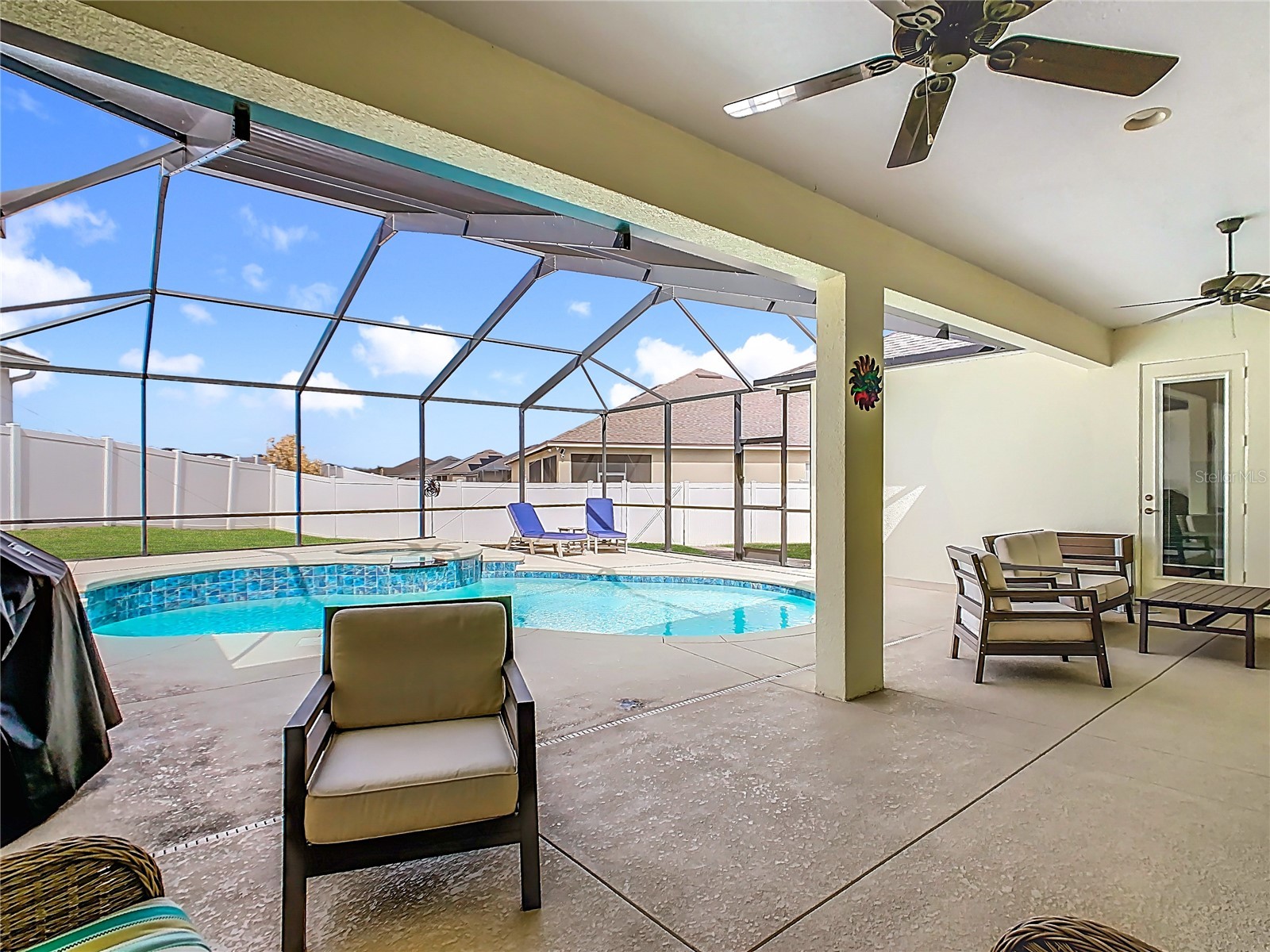 3225 Pearly Drive Lakeland FL 33812 L4959551 image44