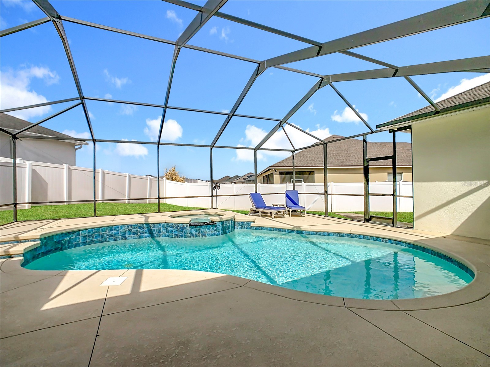 3225 Pearly Drive Lakeland FL 33812 L4959551 image45