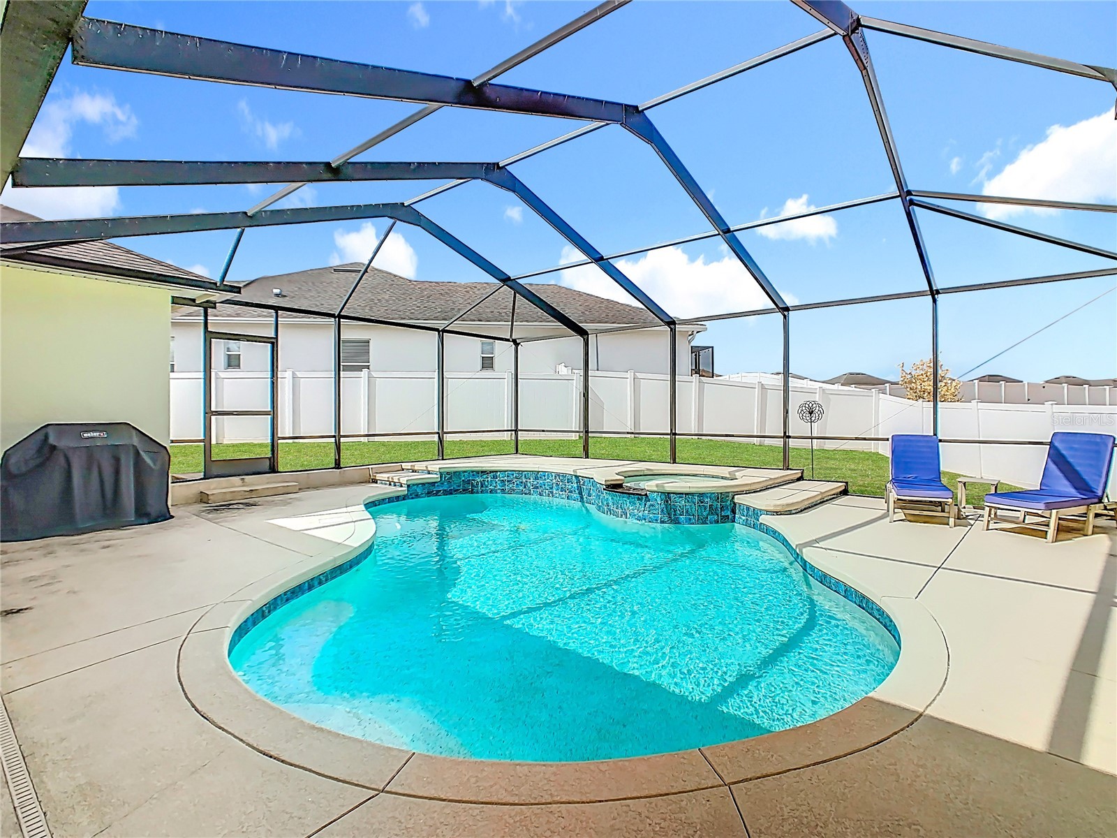 3225 Pearly Drive Lakeland FL 33812 L4959551 image46