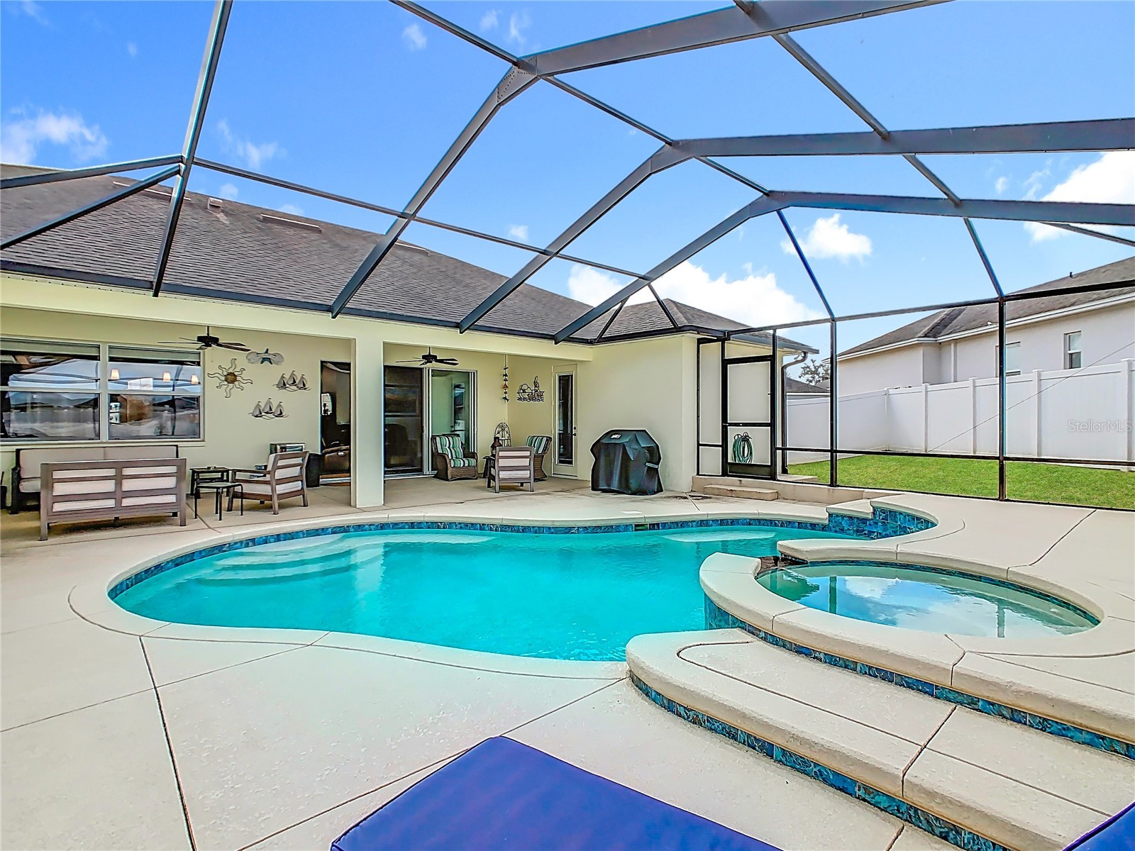 3225 Pearly Drive Lakeland FL 33812 L4959551 image47
