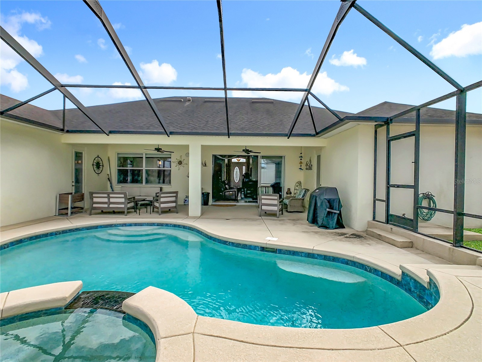 3225 Pearly Drive Lakeland FL 33812 L4959551 image48