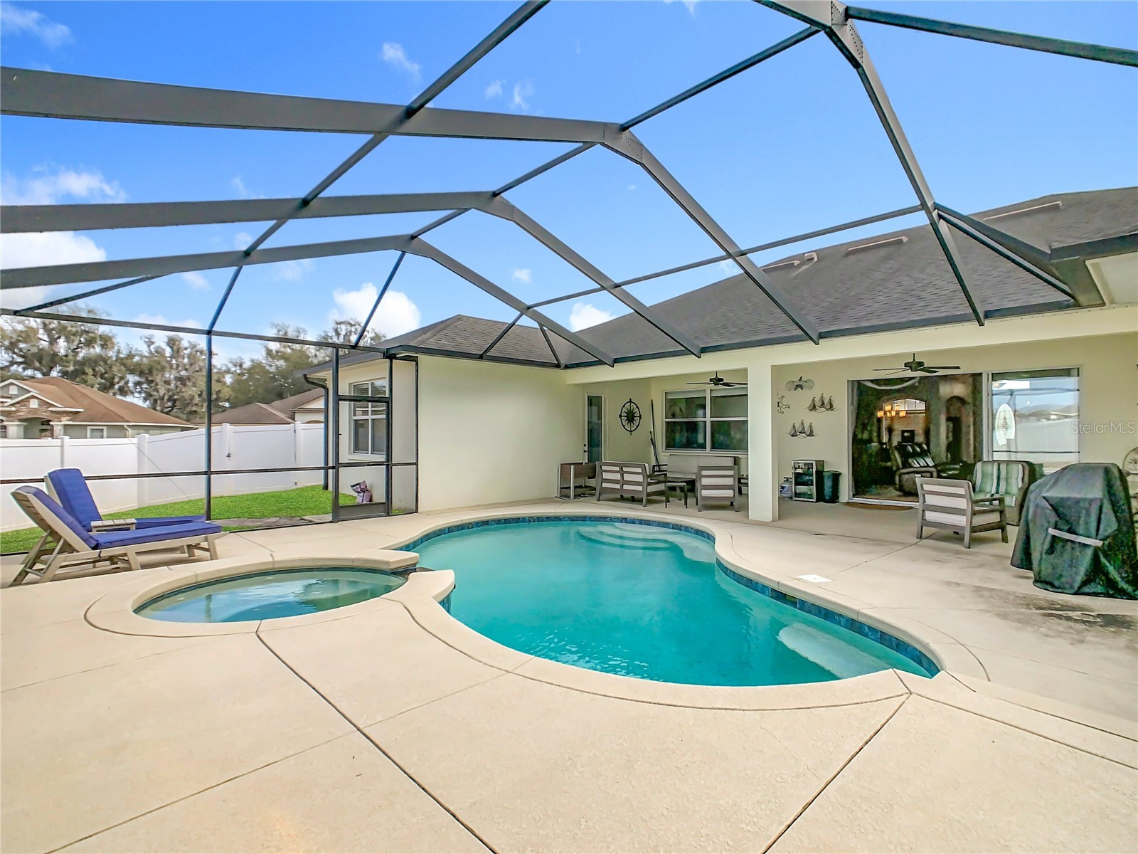 3225 Pearly Drive Lakeland FL 33812 L4959551 image49