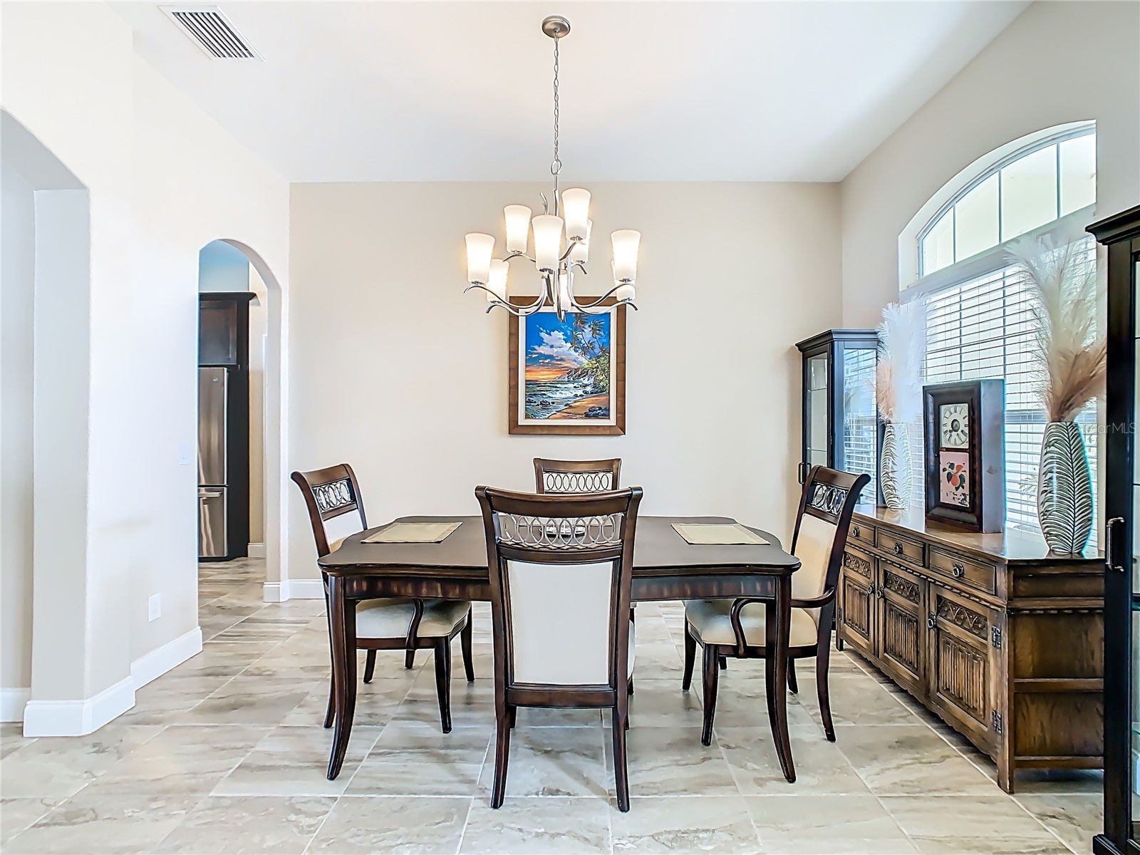 3225 Pearly Drive Lakeland FL 33812 L4959551 image5