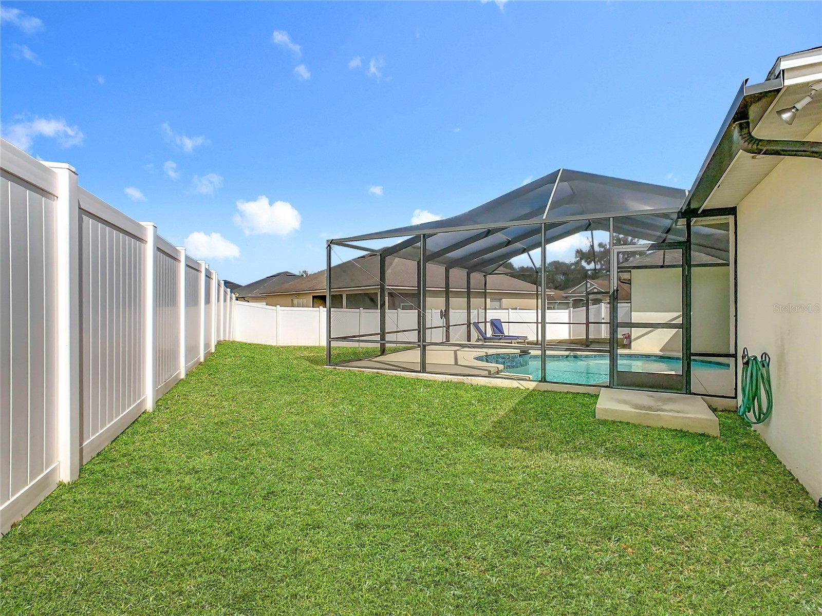 3225 Pearly Drive Lakeland FL 33812 L4959551 image50