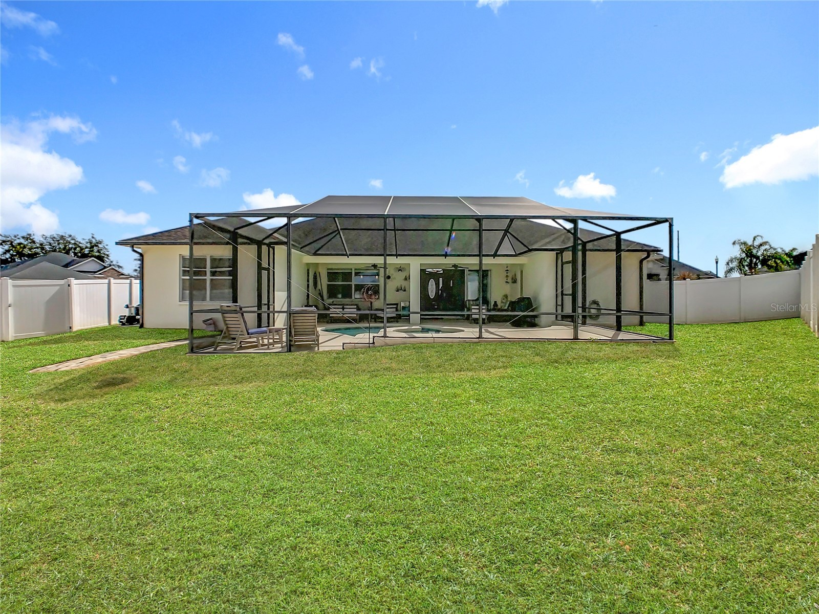 3225 Pearly Drive Lakeland FL 33812 L4959551 image51
