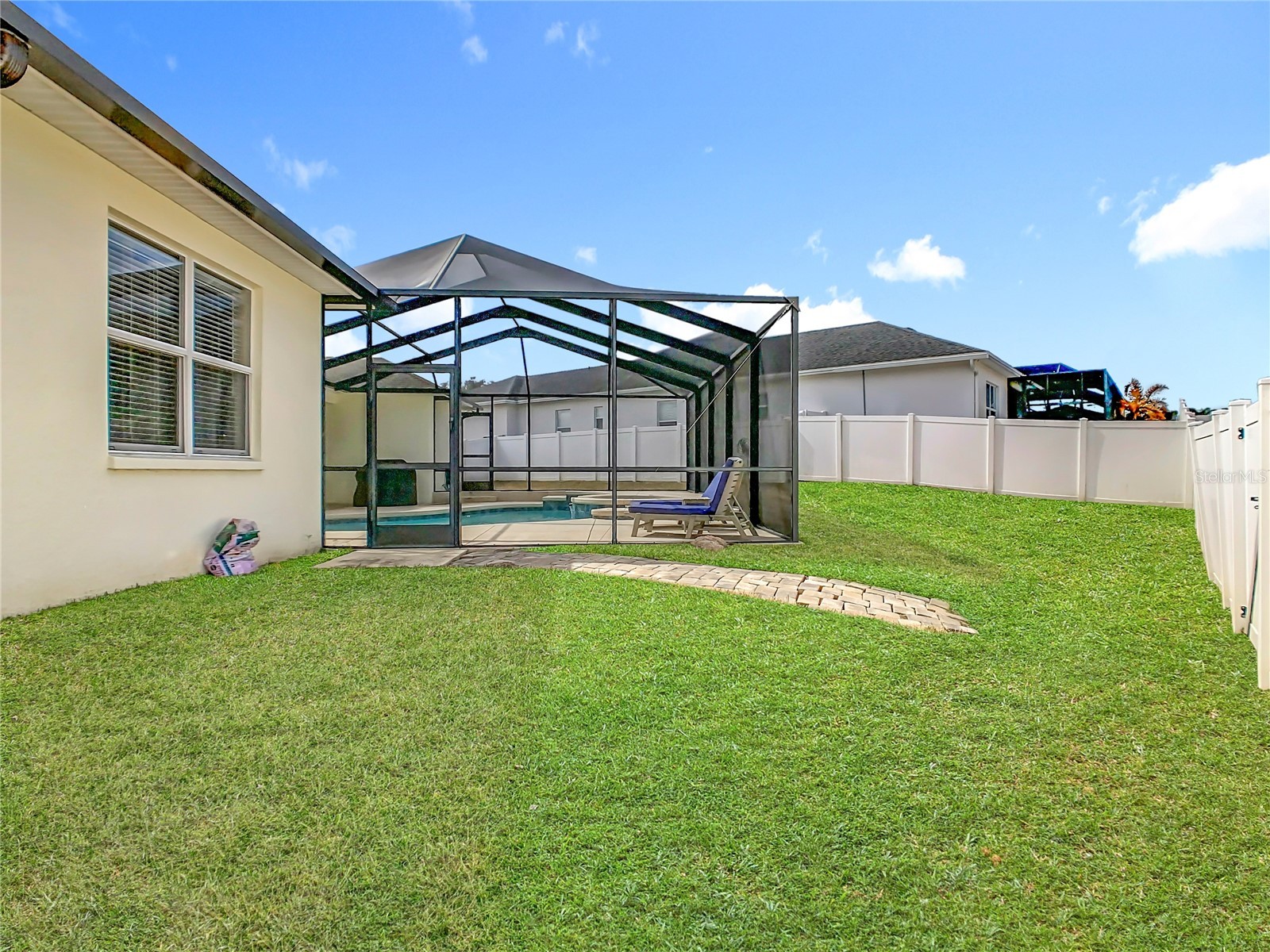 3225 Pearly Drive Lakeland FL 33812 L4959551 image52
