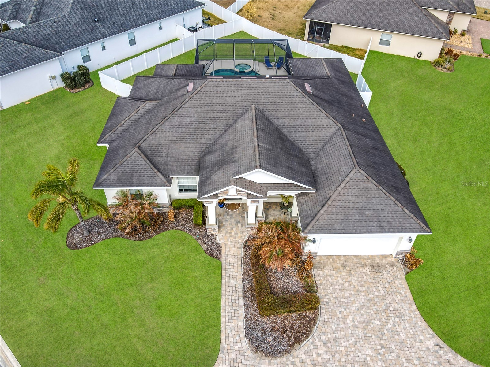 3225 Pearly Drive Lakeland FL 33812 L4959551 image53