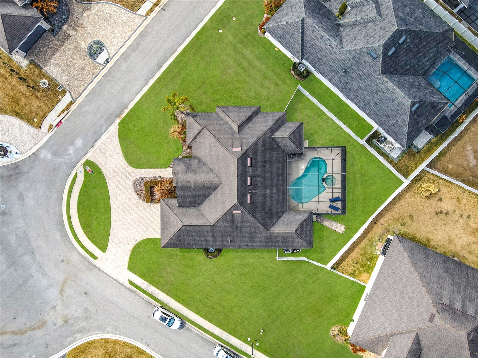3225 Pearly Drive Lakeland FL 33812 L4959551 image54