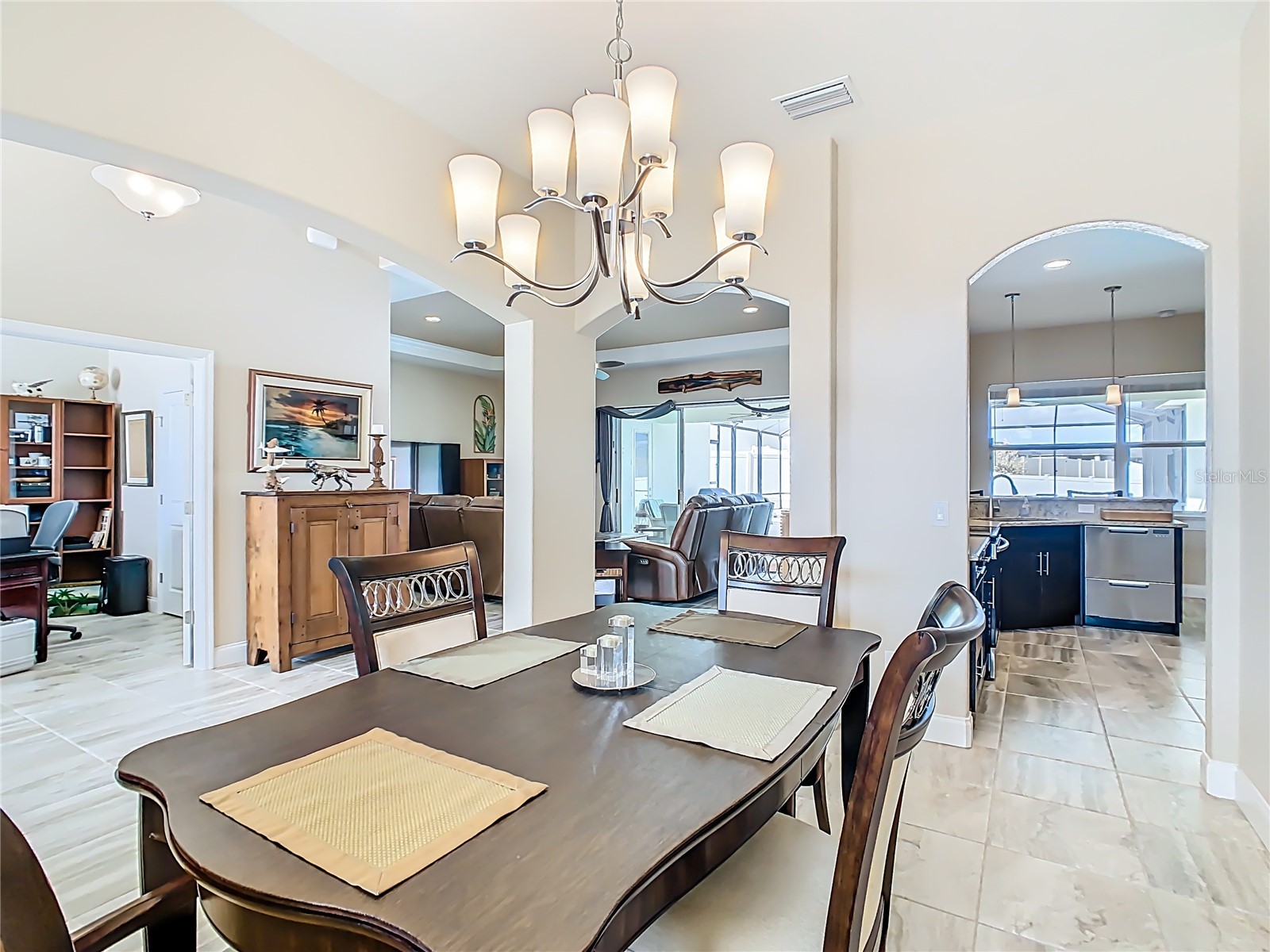 3225 Pearly Drive Lakeland FL 33812 L4959551 image6