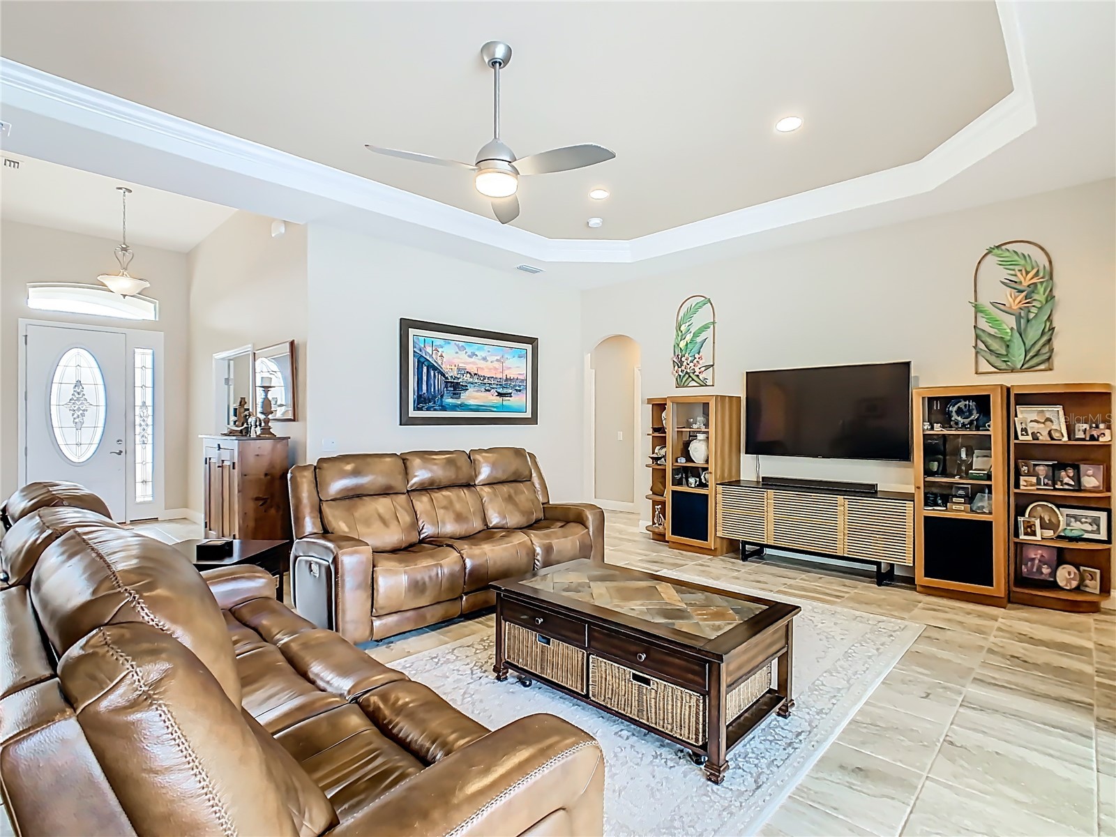 3225 Pearly Drive Lakeland FL 33812 L4959551 image7