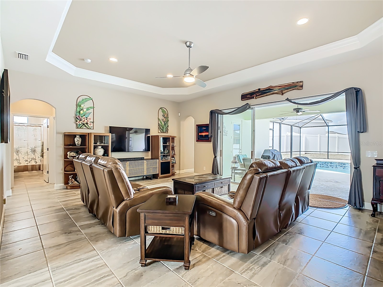 3225 Pearly Drive Lakeland FL 33812 L4959551 image8