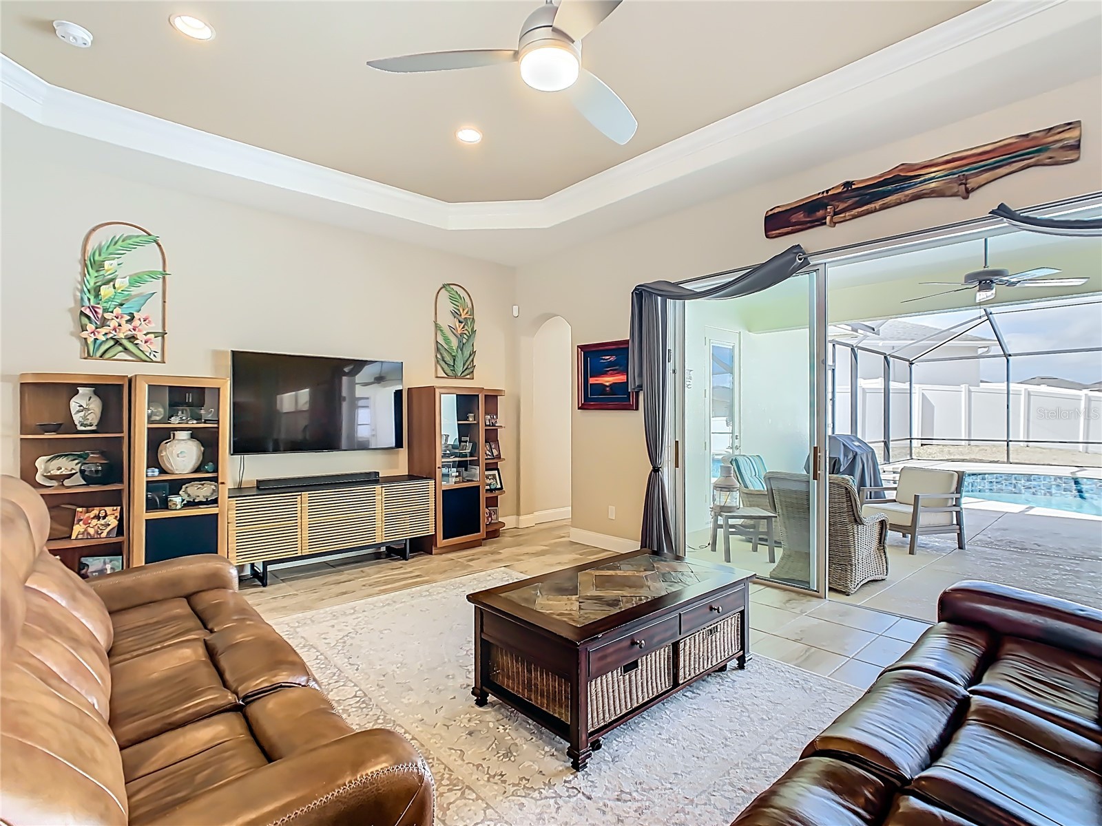 3225 Pearly Drive Lakeland FL 33812 L4959551 image9