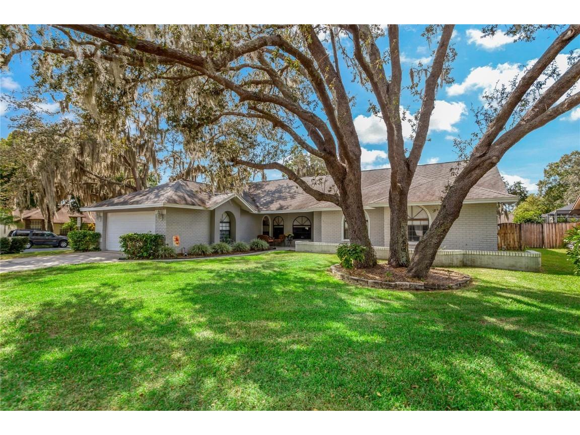 3225 Pine Club Drive Plant City FL 33566 T3337091 image1