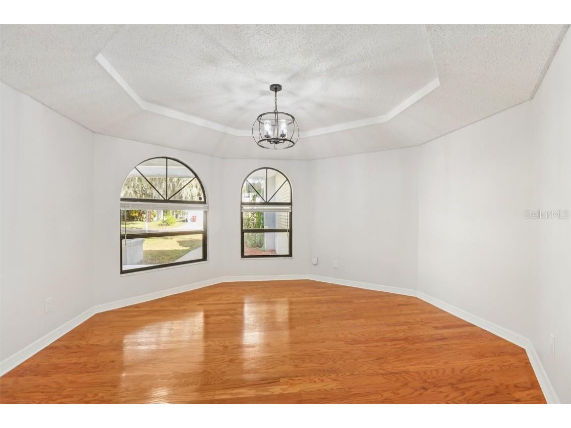 3225 Pine Club Drive Plant City FL 33566 TB8444787 image10