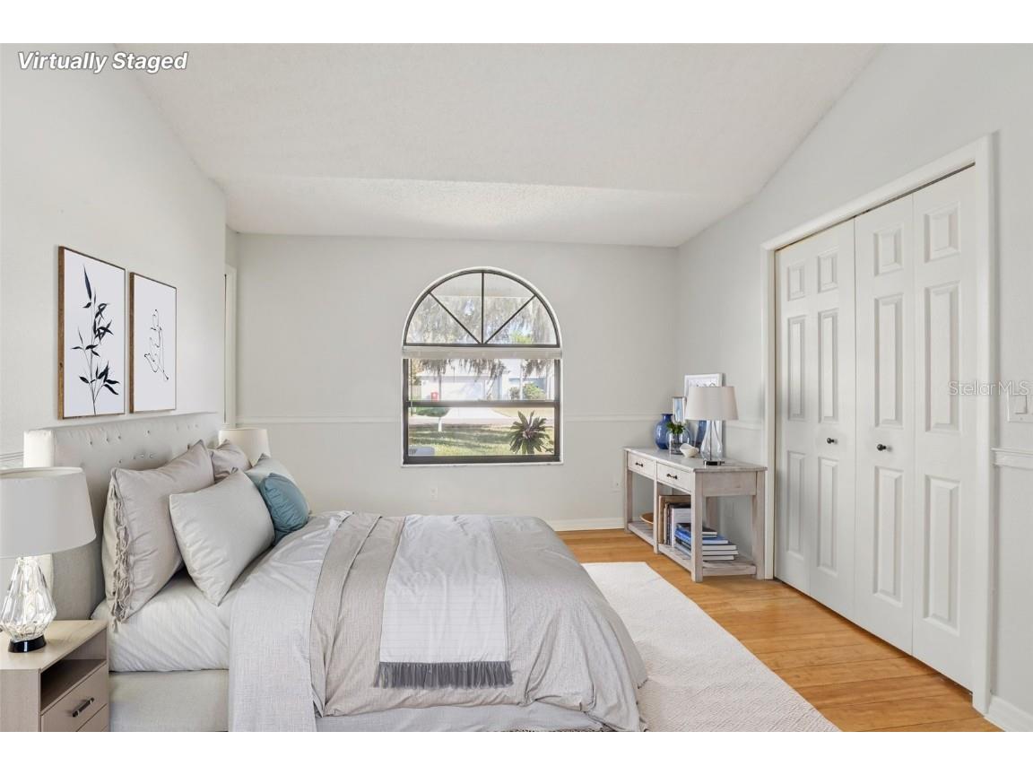 3225 Pine Club Drive Plant City FL 33566 TB8444787 image11